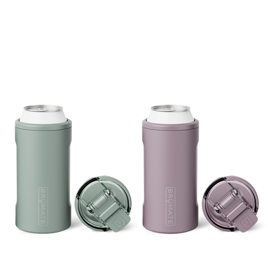 hopsulator-trio-bundle-sage-and-lilac-dusk-f3 Hopsulator-V2-Bundle-Trios-LilacDusk-Sage.png