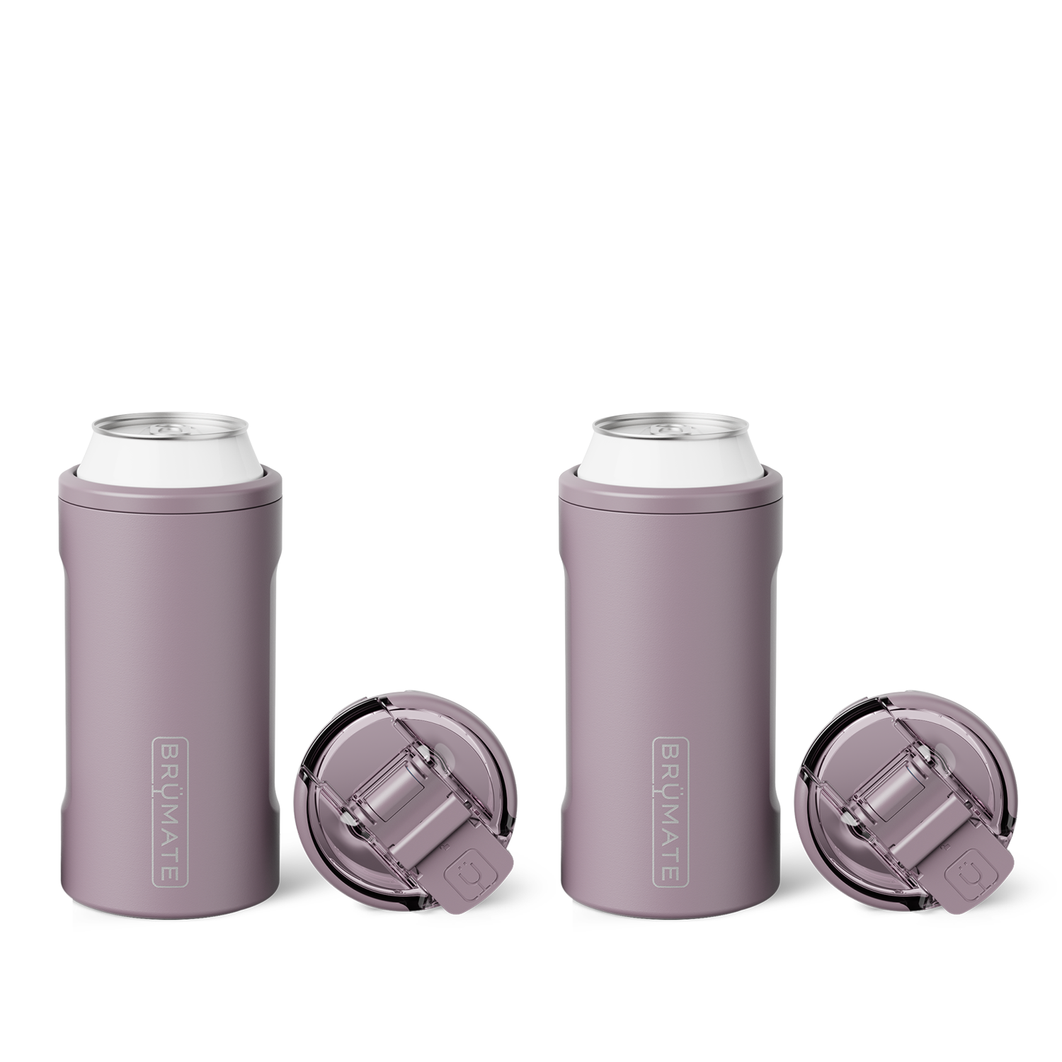 hopsulator-trio-bundle-lilac-dusk-g8 Hopsulator-V2-Bundle-Trios-LilacDusk_b194cf52-cffe-4acd-88fc-e363d3120d5c.png