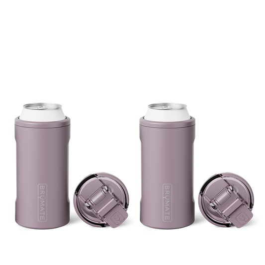 hopsulator-trio-bundle-lilac-dusk-g8 Hopsulator-V2-Bundle-Trios-LilacDusk_b194cf52-cffe-4acd-88fc-e363d3120d5c.png