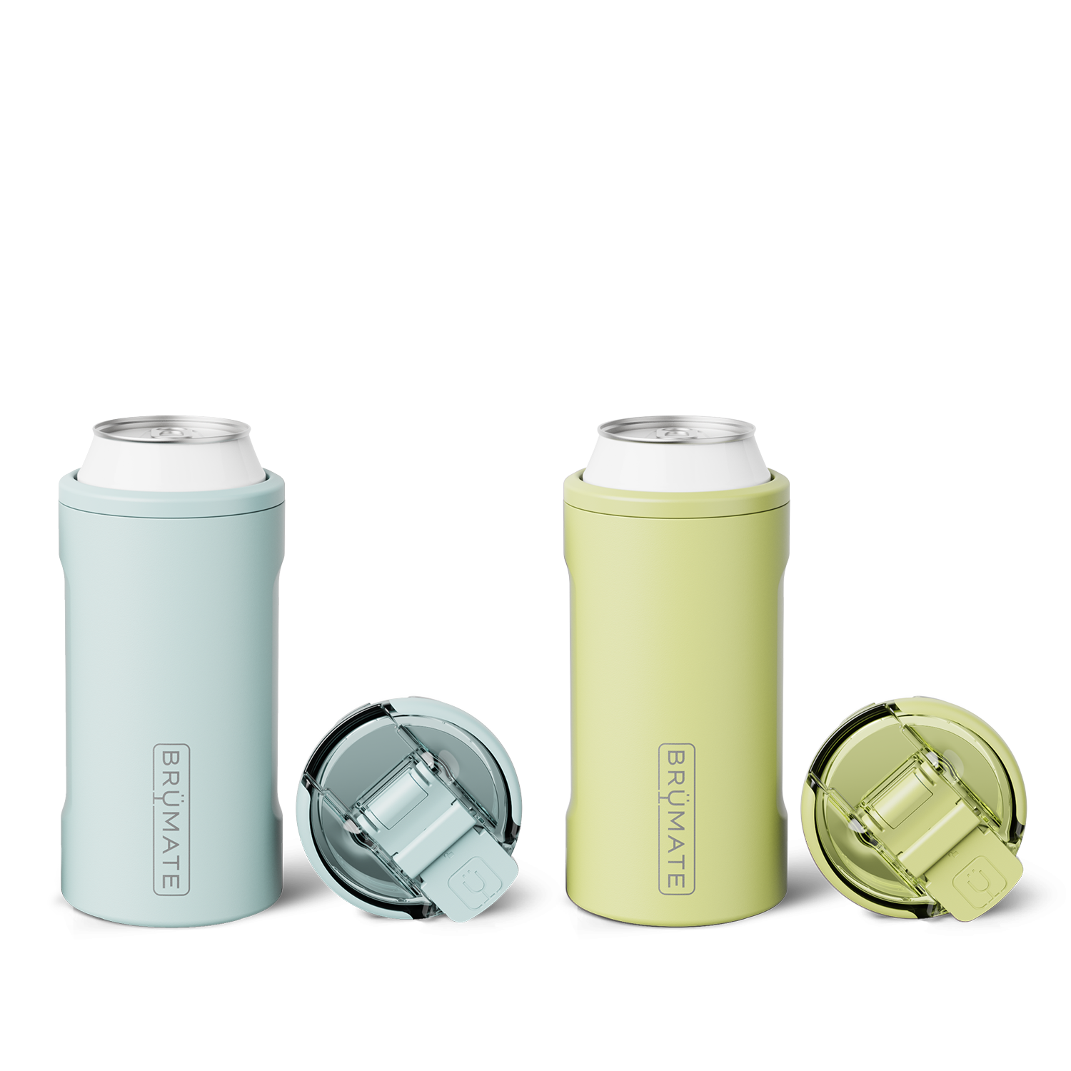 hopsulator-trio-bundle-blue-agave-and-prickly-pear-a8 Hopsulator-V2-Bundle-Trios-PricklyPear-BlueAgave.png