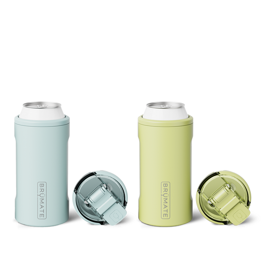 hopsulator-trio-bundle-blue-agave-and-prickly-pear-a8 Hopsulator-V2-Bundle-Trios-PricklyPear-BlueAgave.png