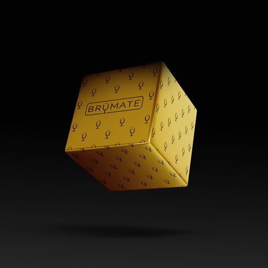 premium-mystery-item-39-70-value-z6 IMG-1548.png