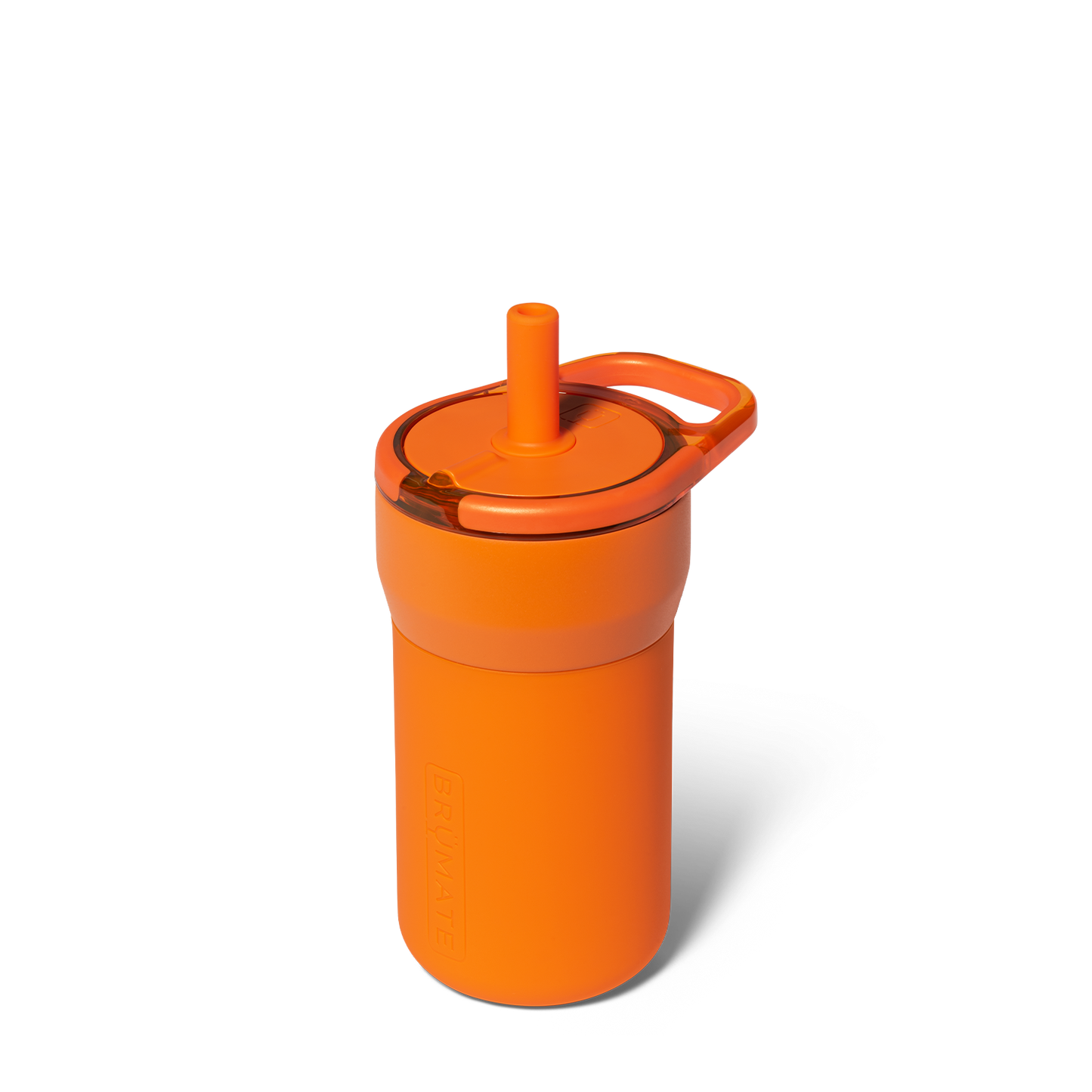 leap-h4 Leap-Clementine.png