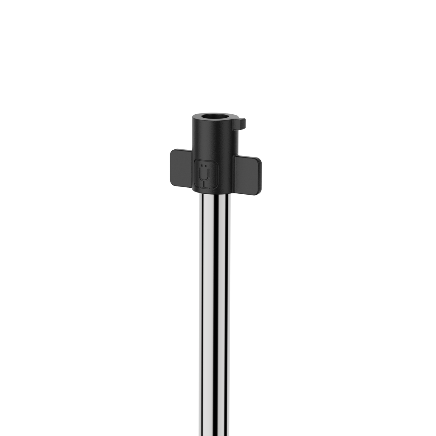 straws-t4 Leap-ColdKey-Straw-MatteBlack.png
