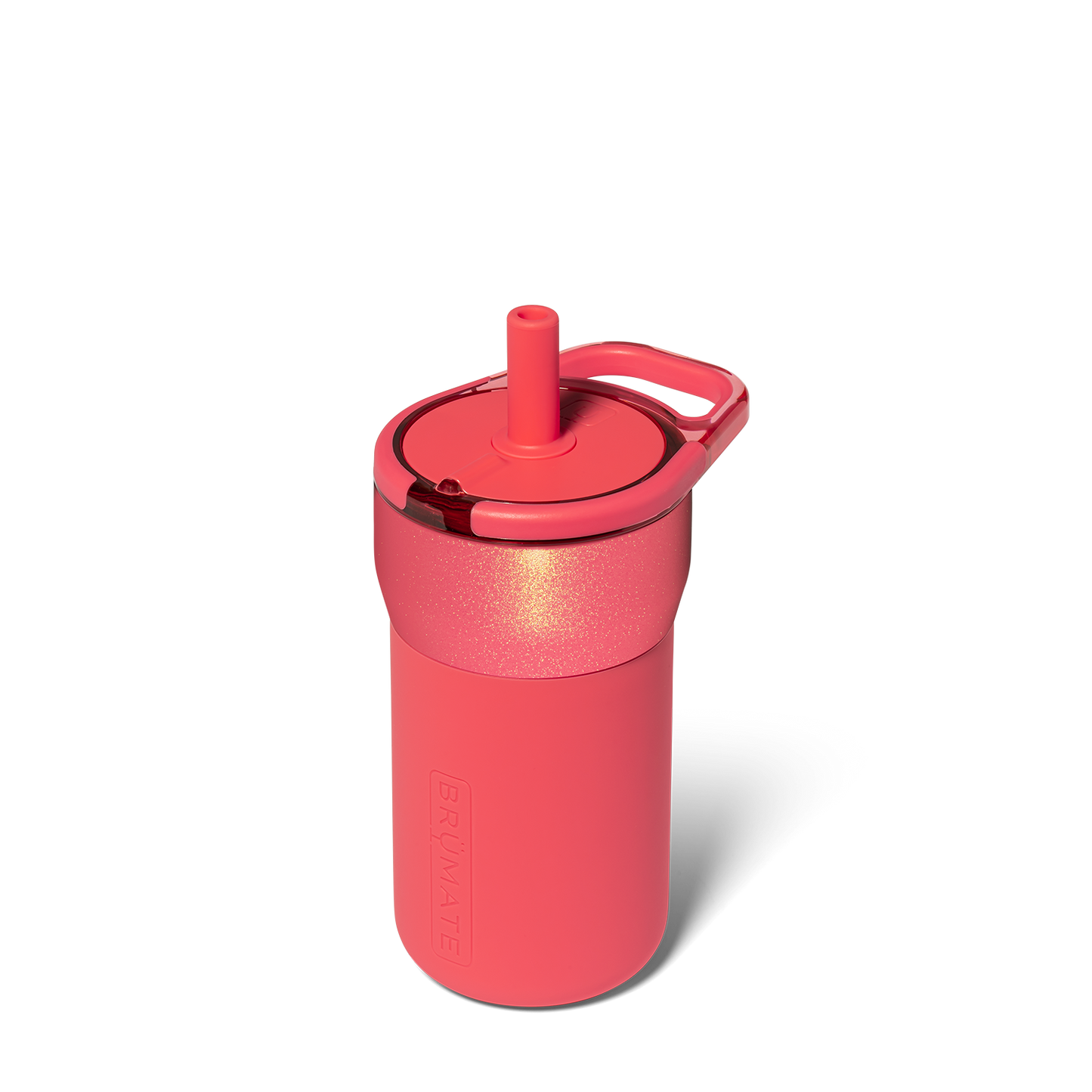 leap-h4 Leap-Coral.png