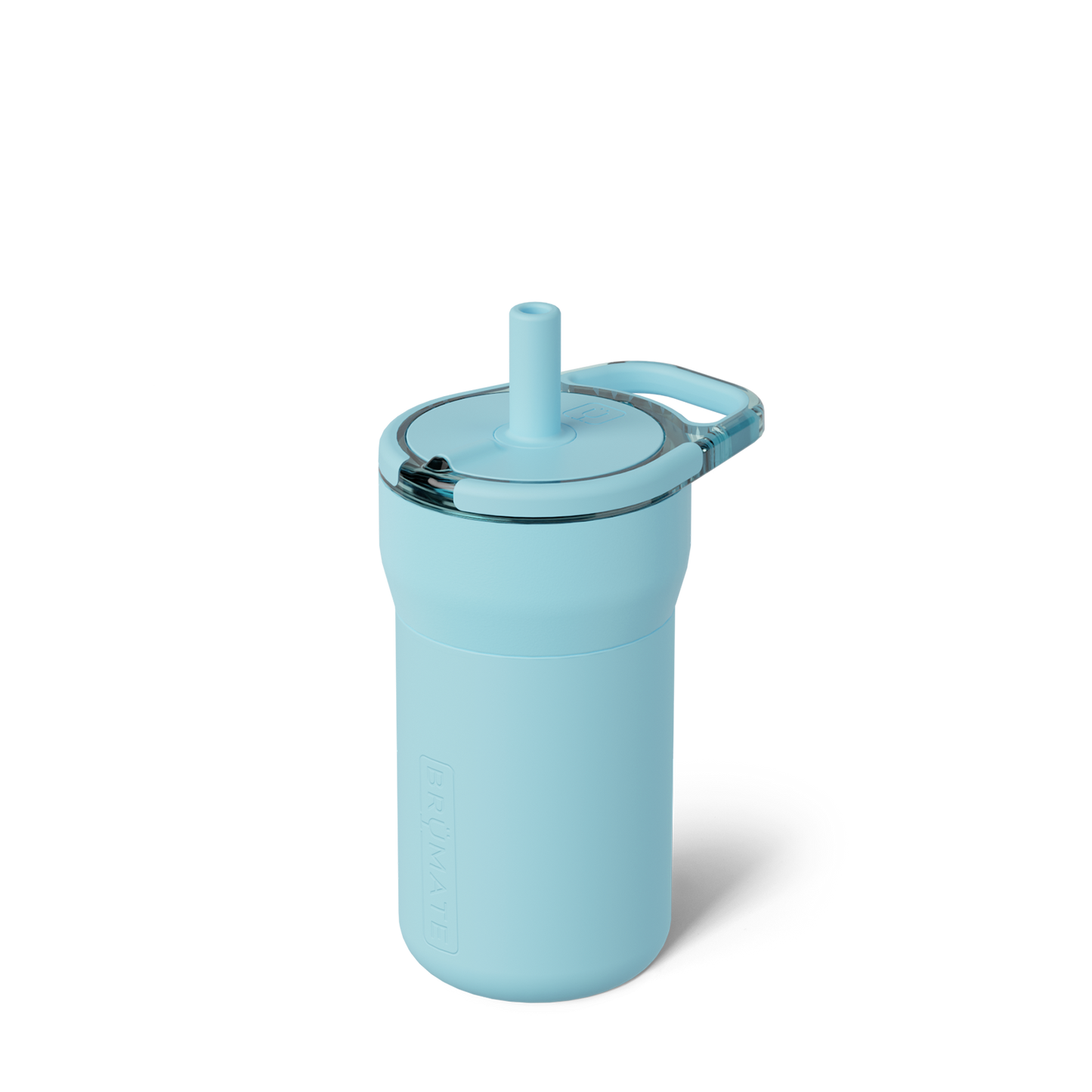 leap-h4 Leap-Glacier_b9221f7c-33fd-4d49-84fa-b78de41b90c1.png