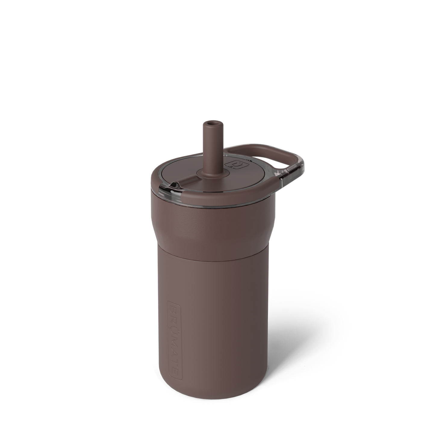 leap-h4 Leap-Java.png
