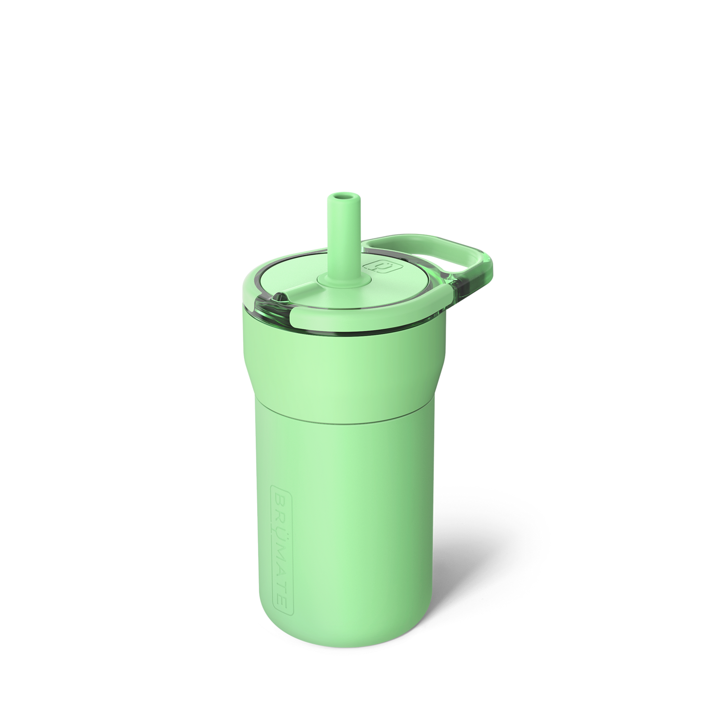 leap-h4 Leap-Kiwi_76e7c6d8-6c75-4774-9d6b-78ffbf4df1cc.png