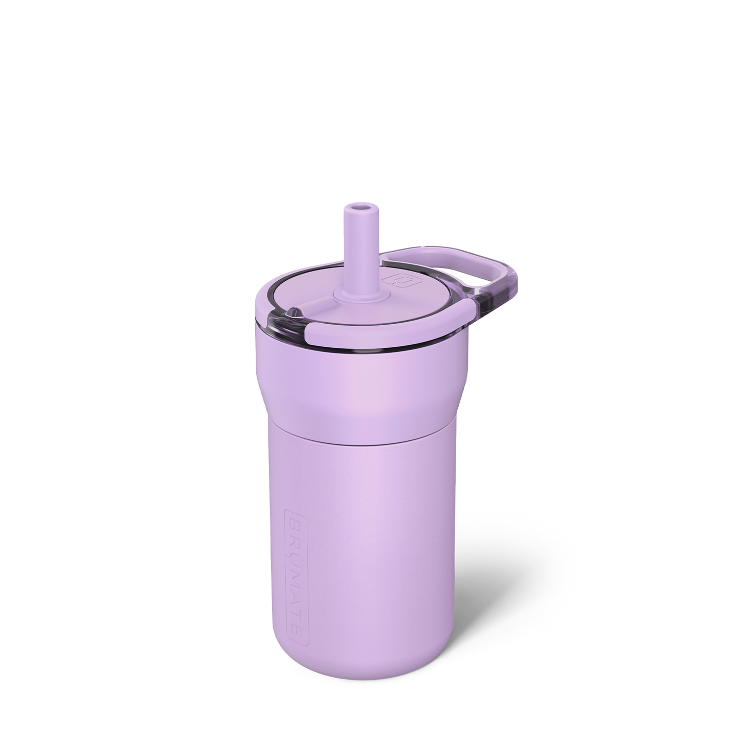 leap-h4 Leap-Lavender.png
