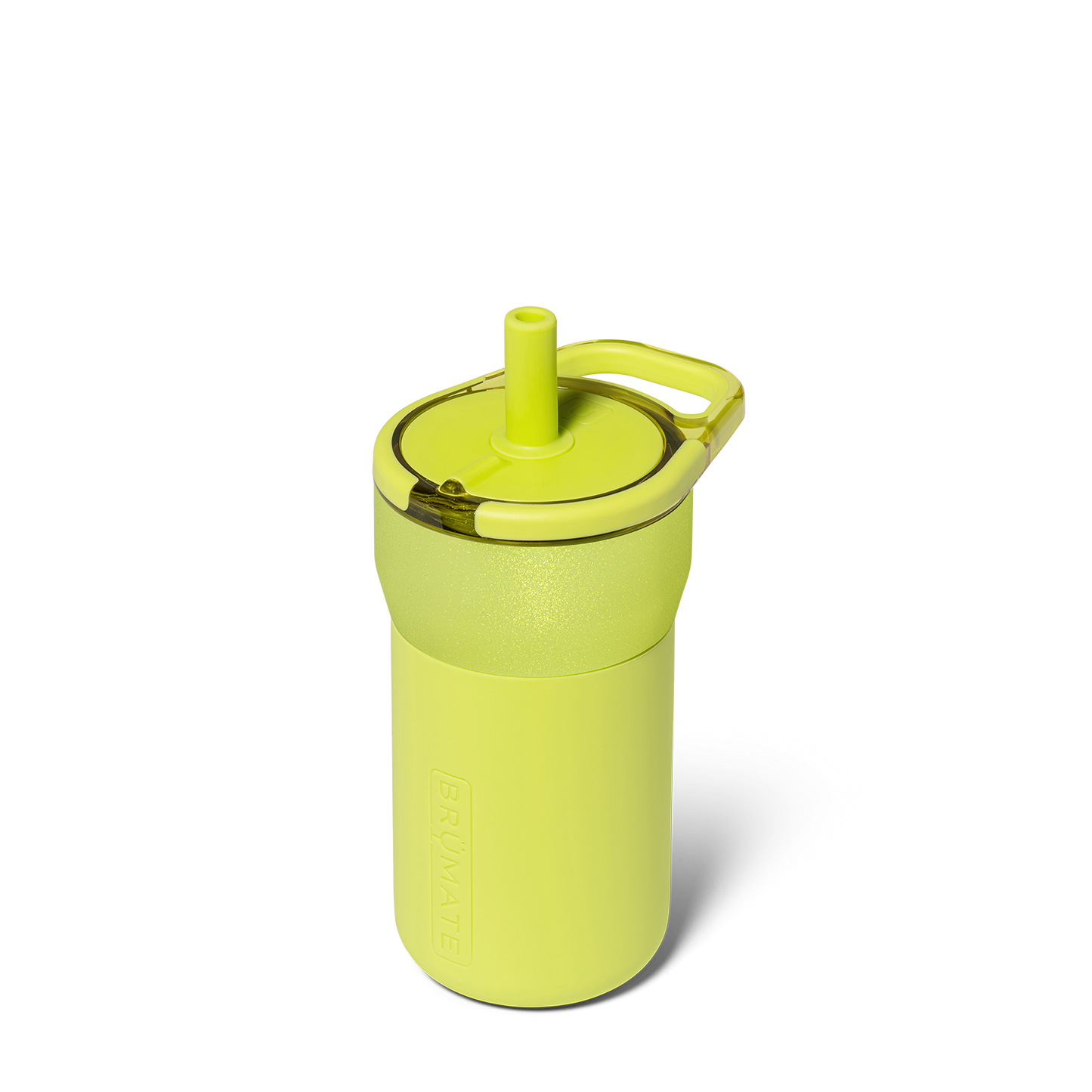 leap-h4 Leap-LemonLime.png
