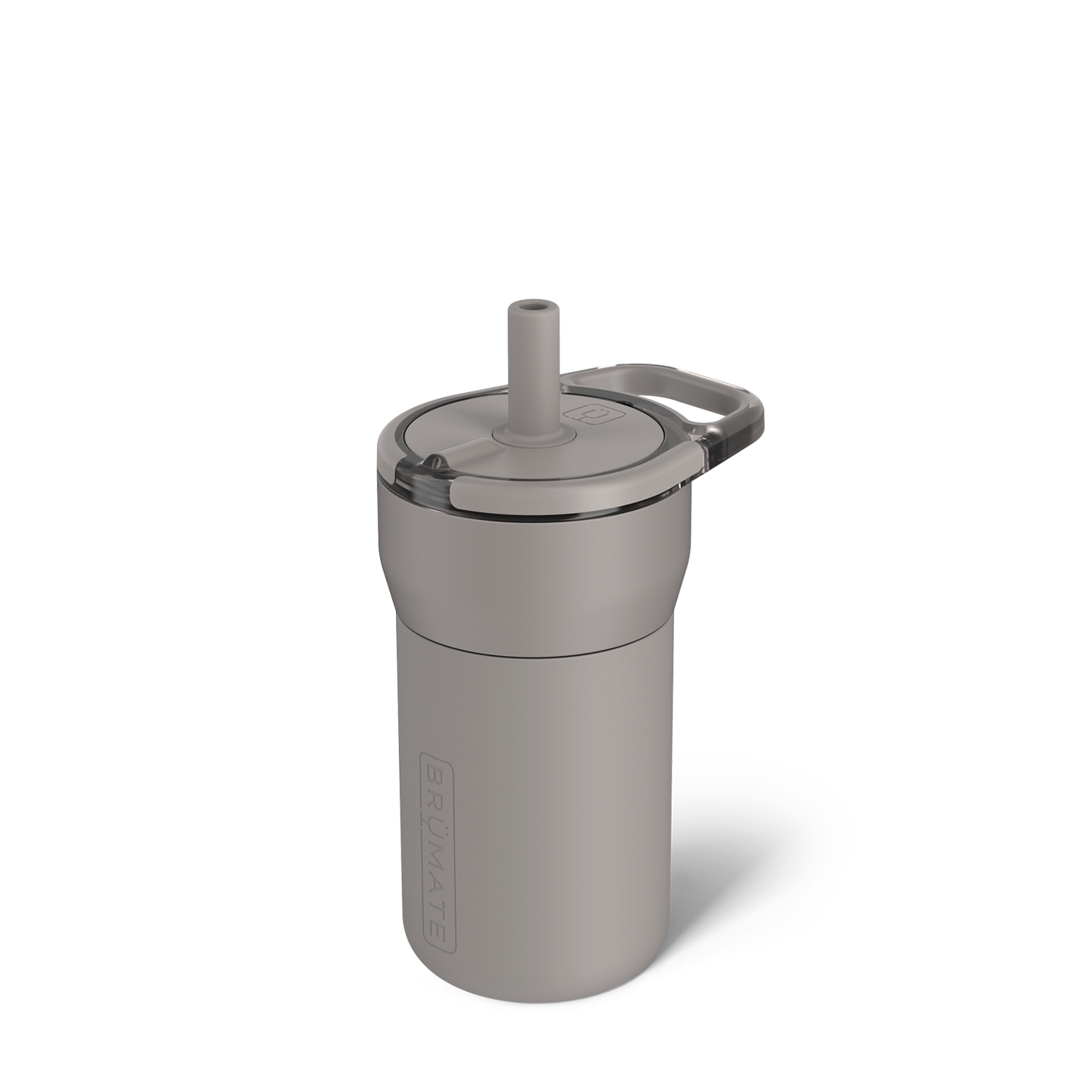leap-h4 Leap-Mocha_e50ac33d-8976-4c5d-807f-4ac031b02e89.png