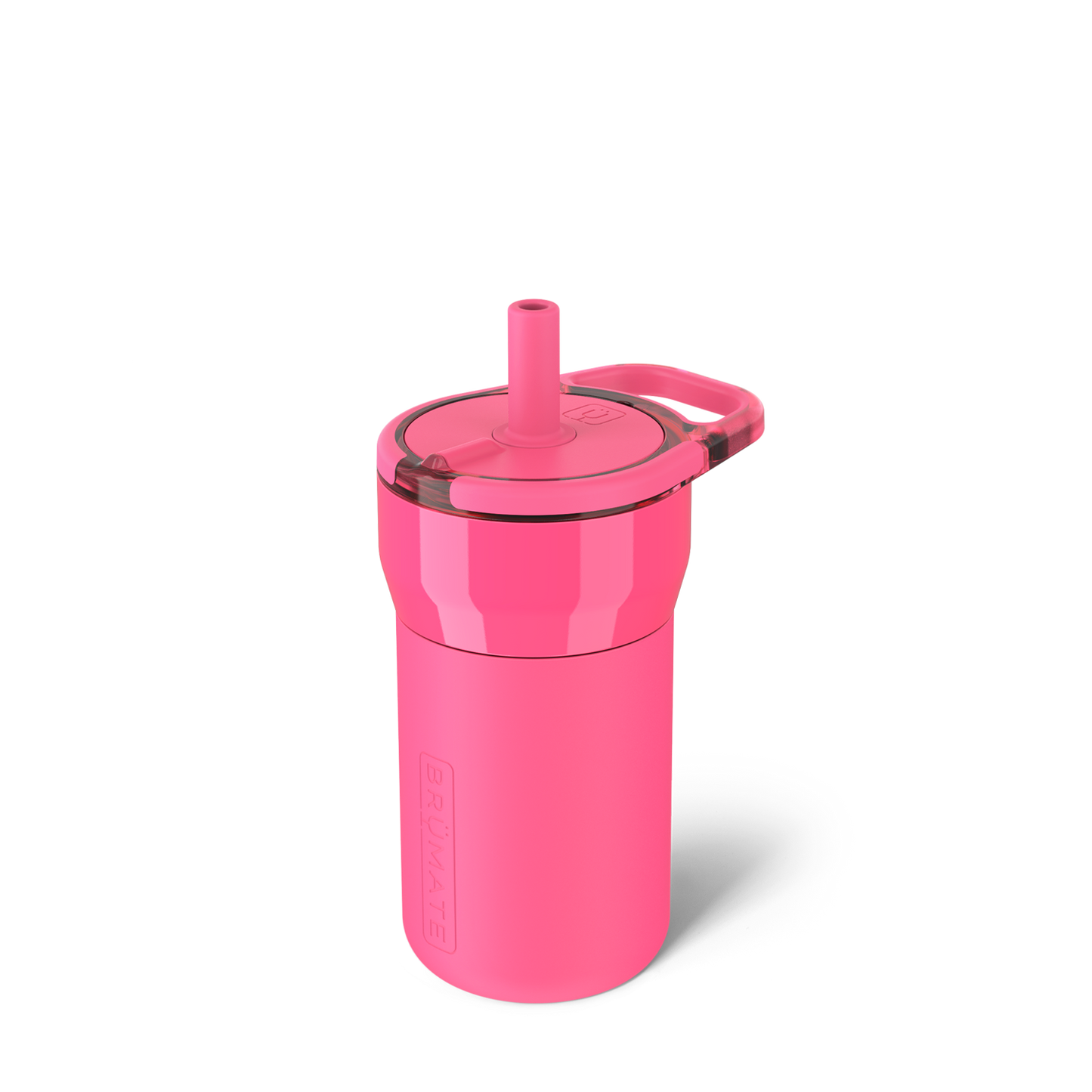 leap-h4 Leap-Neon-Pink.png