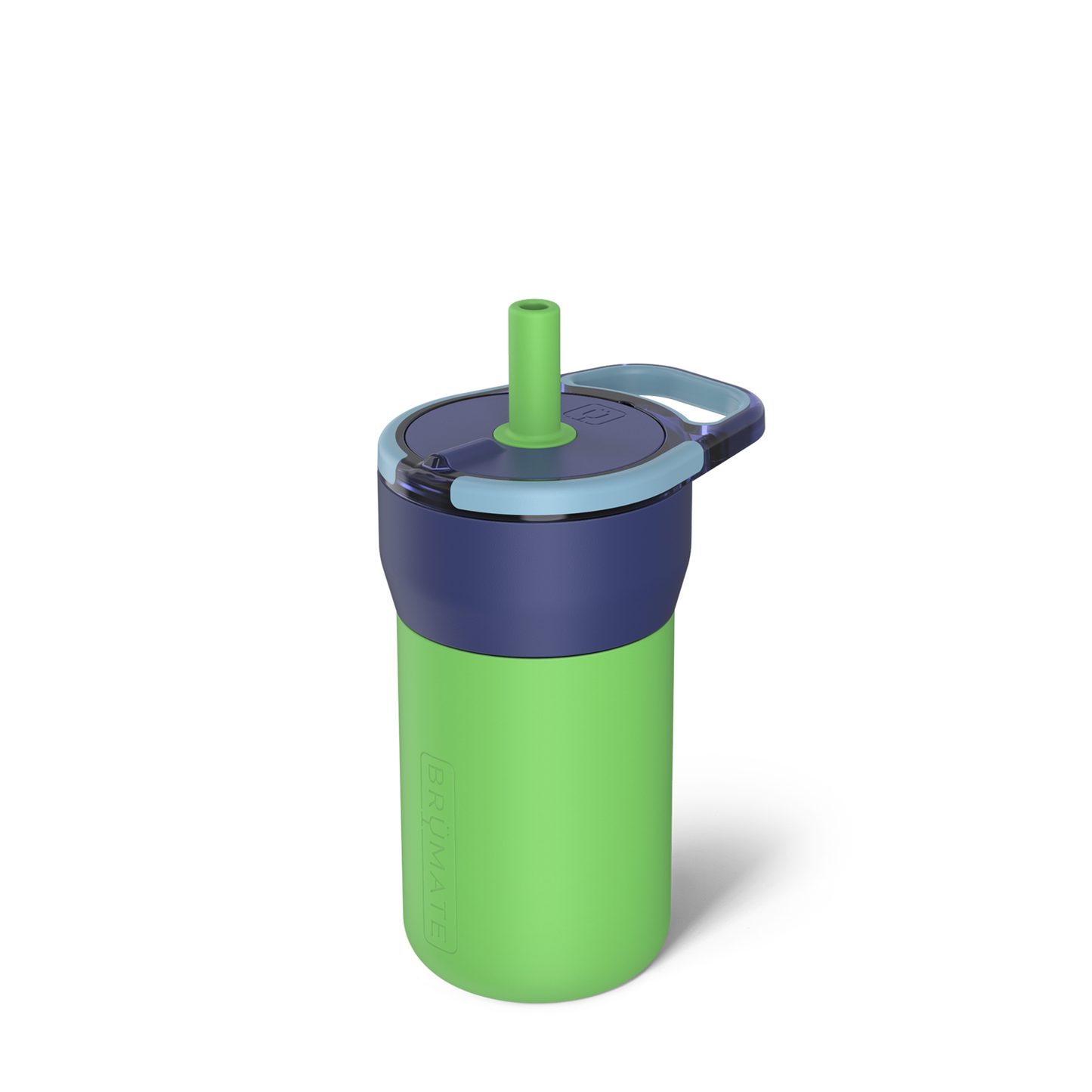 leap-h4 Leap-Neutron_c2bb2df9-52fc-48ce-aed0-189aa42e4f96.png