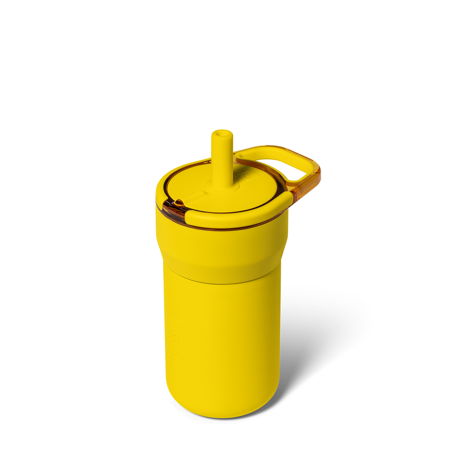 leap-h4 Leap-Pineapple.png
