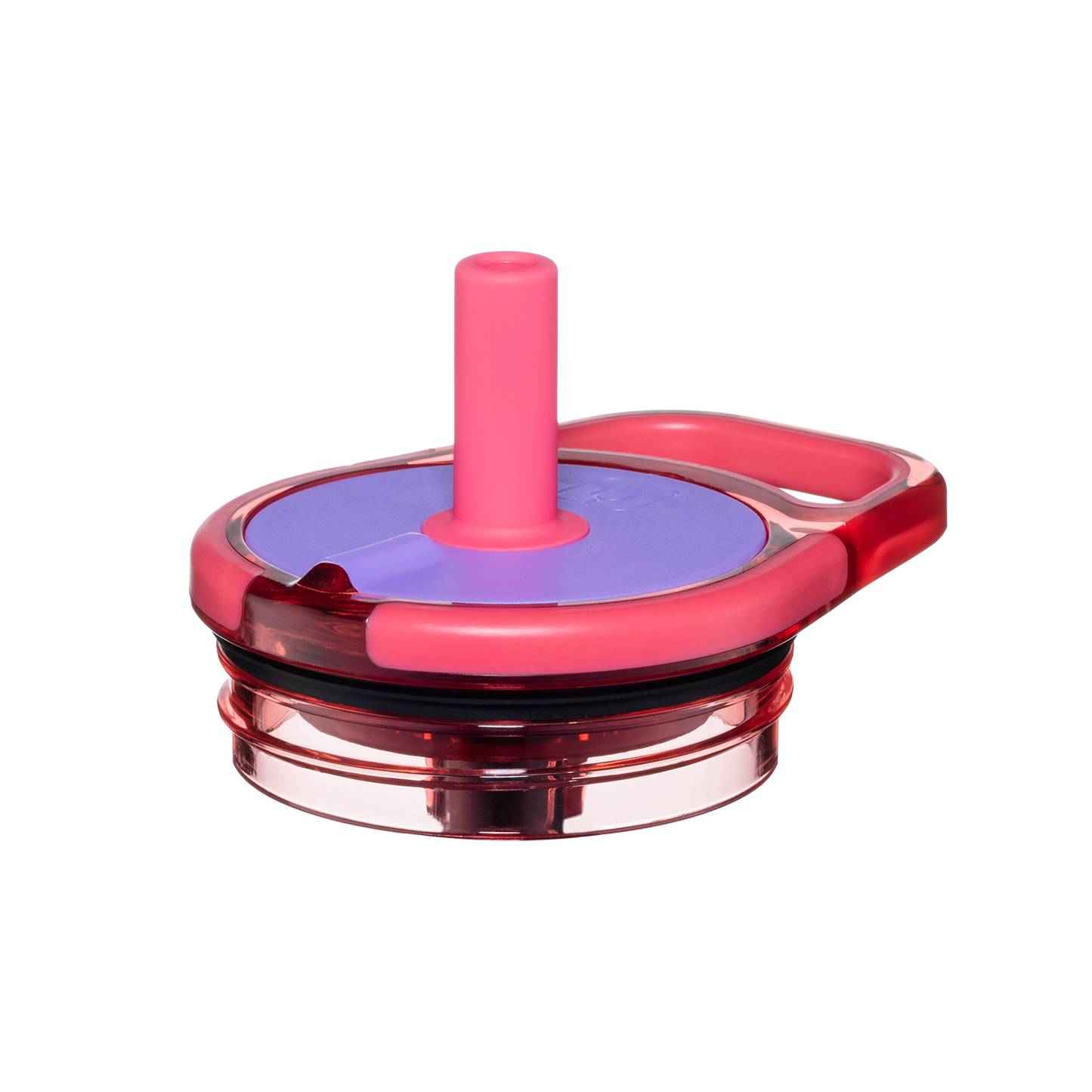 leap-lids-x2 Leap-Replacement-Lid-12oz-Aurora.png