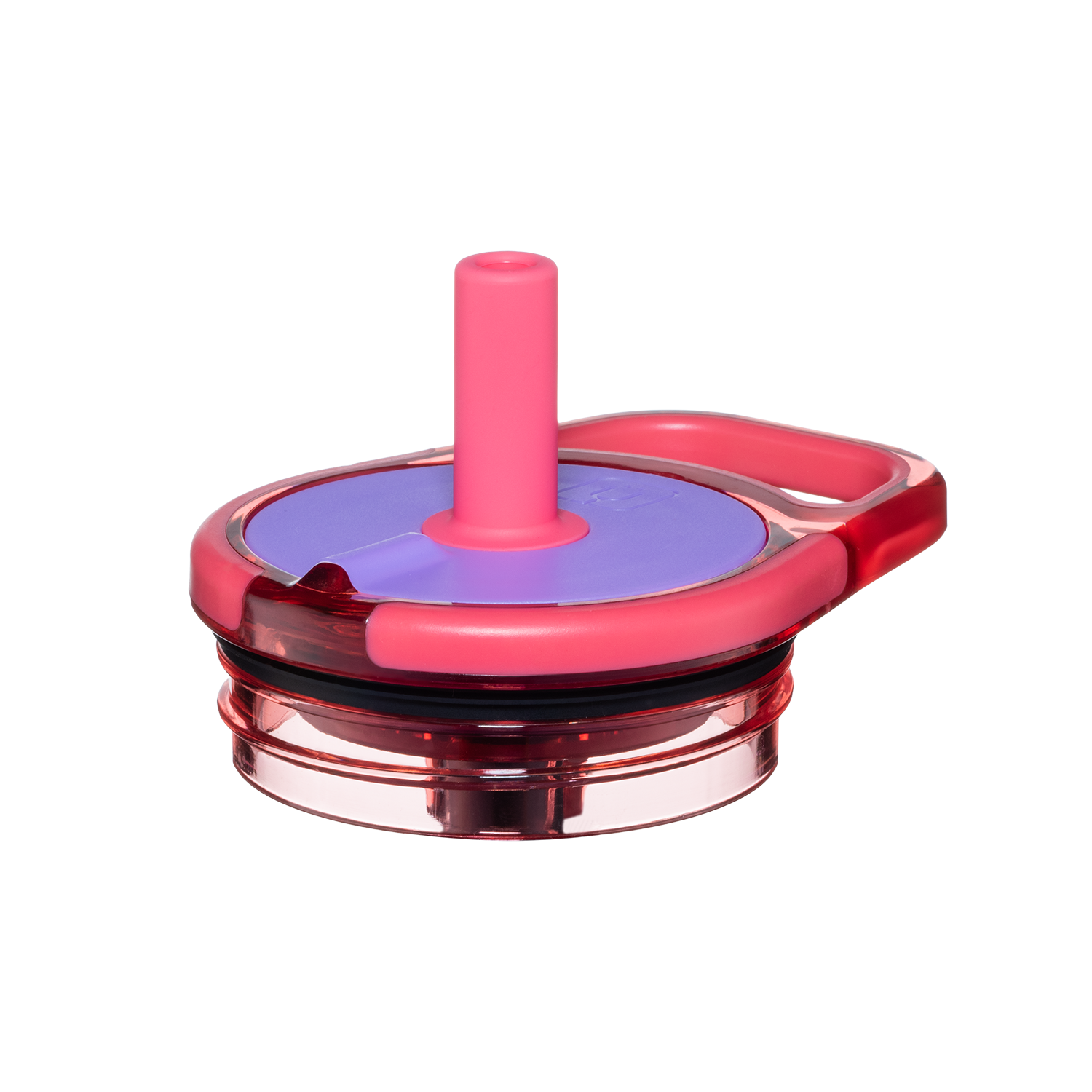 leap-lids-x2 Leap-Replacement-Lid-12oz-Aurora.png