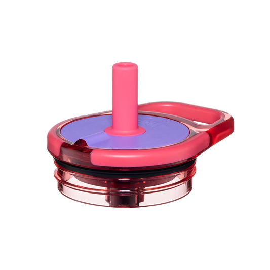 leap-lids-x2 Leap-Replacement-Lid-12oz-Aurora.png
