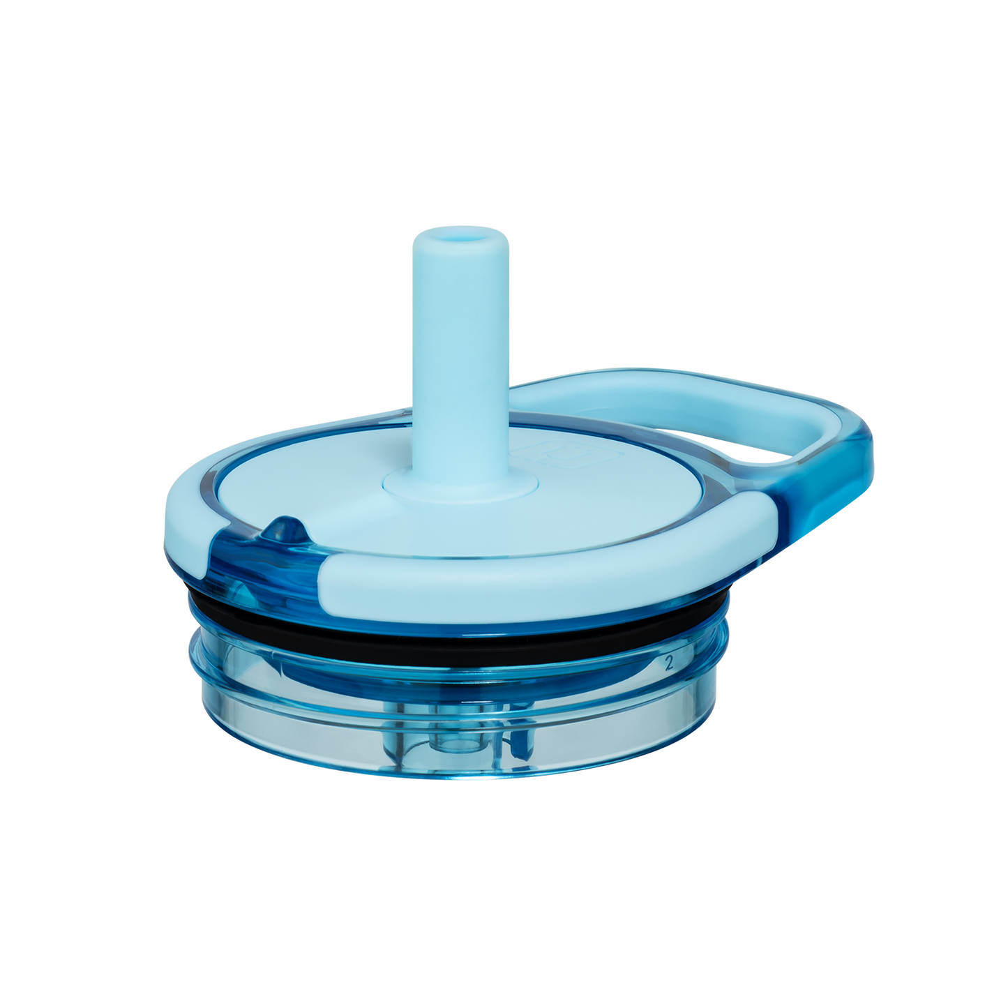 leap-lids-x2 Leap-Replacement-Lid-12oz-Glacier.png