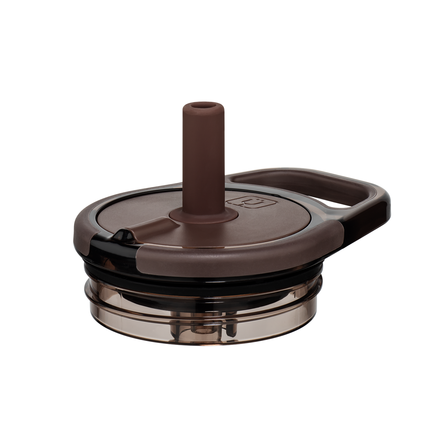 leap-lids-x2 Leap-Replacement-Lid-12oz-Java.png