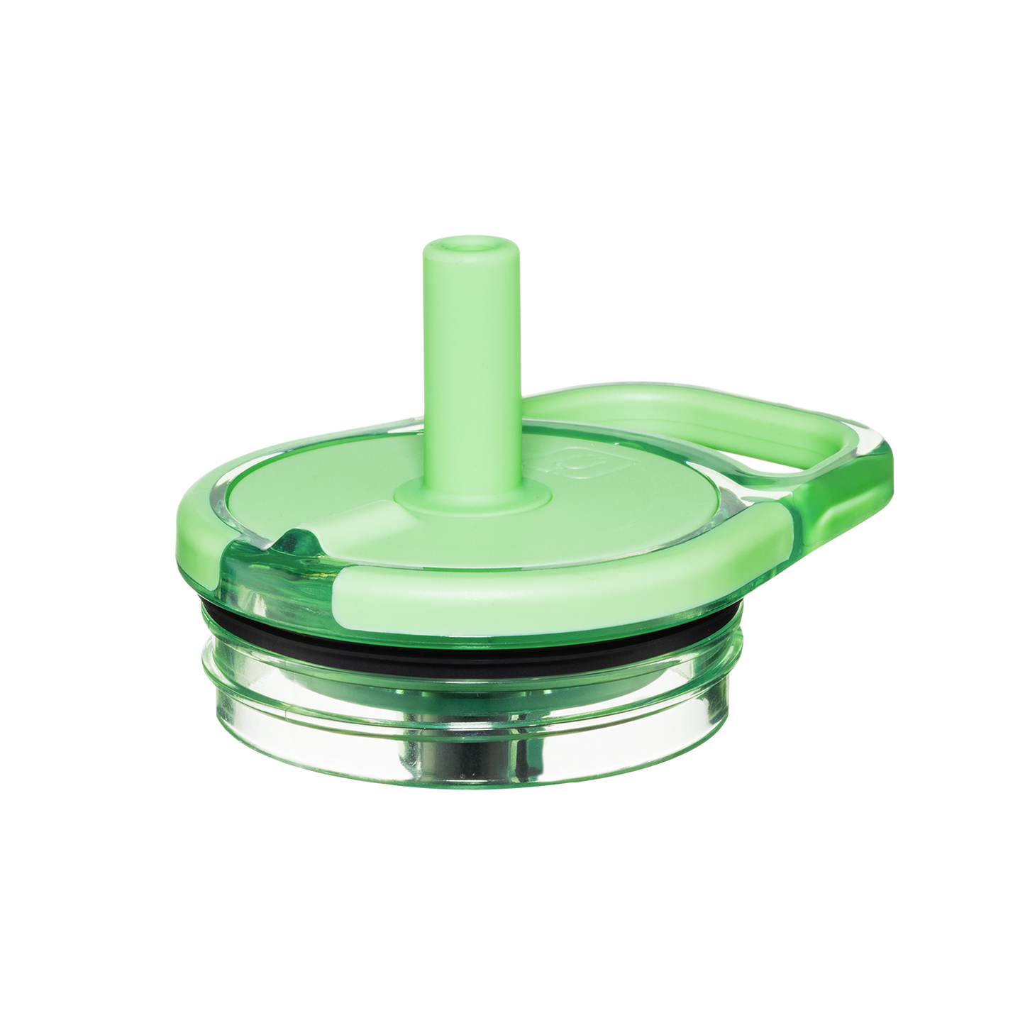 leap-lids-x2 Leap-Replacement-Lid-12oz-Kiwi.png