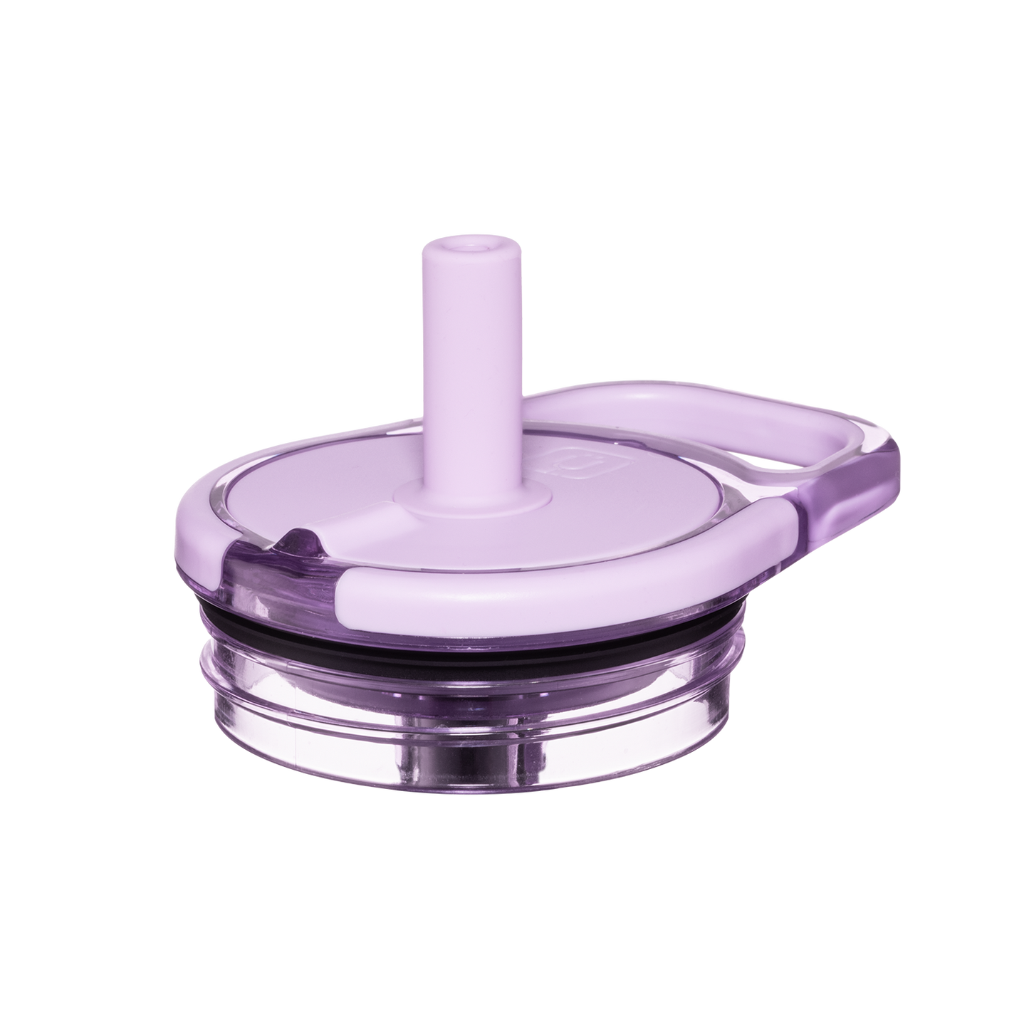 leap-lids-x2 Leap-Replacement-Lid-12oz-Lavender.png