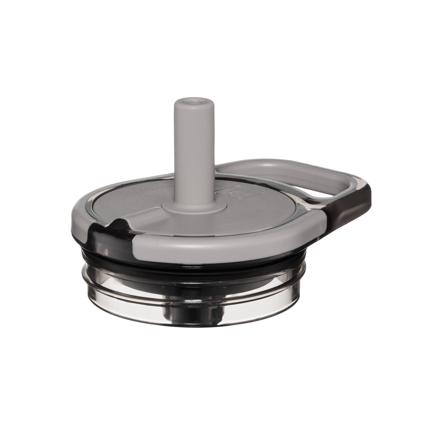 leap-lids-x2 Leap-Replacement-Lid-12oz-Mocha.png