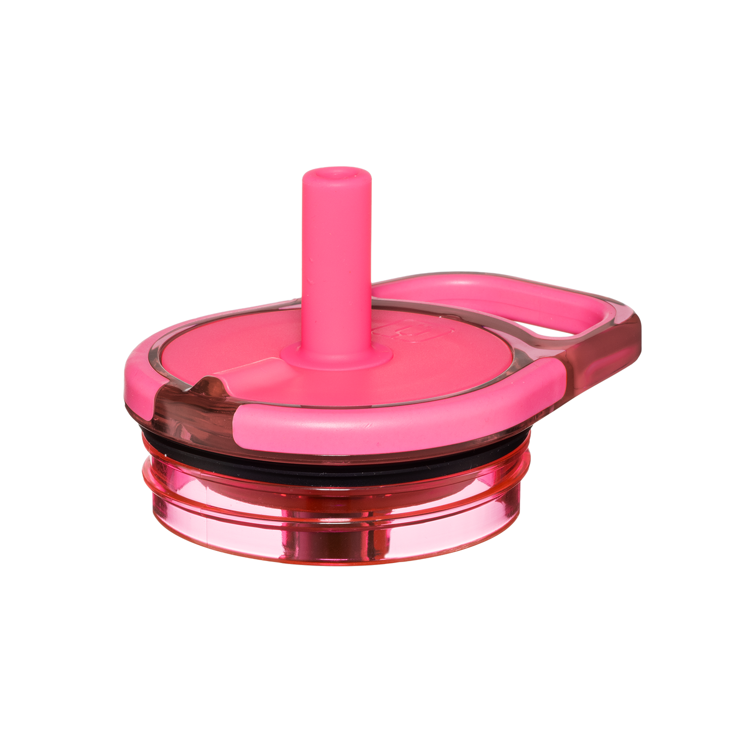 leap-lids-x2 Leap-Replacement-Lid-12oz-NeonPink.png