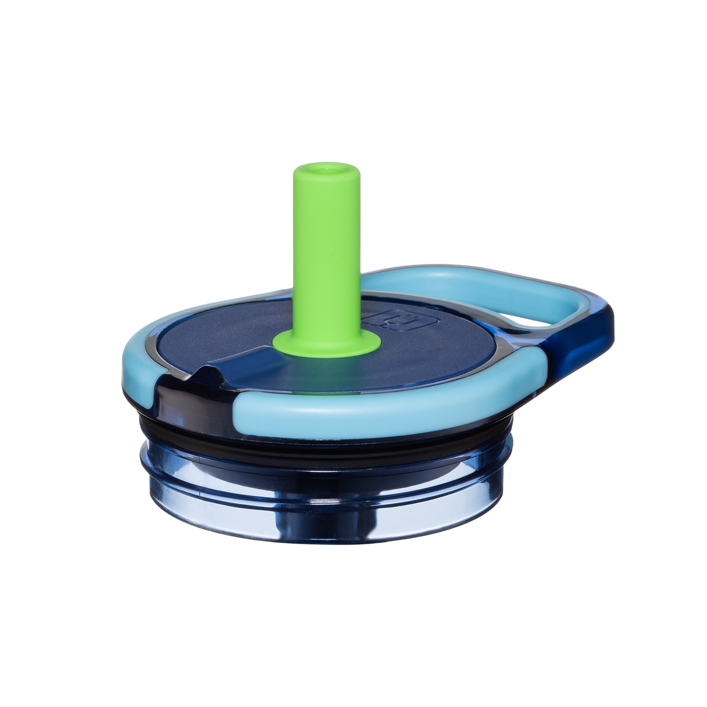 leap-lids-x2 Leap-Replacement-Lid-12oz-Neutron.png