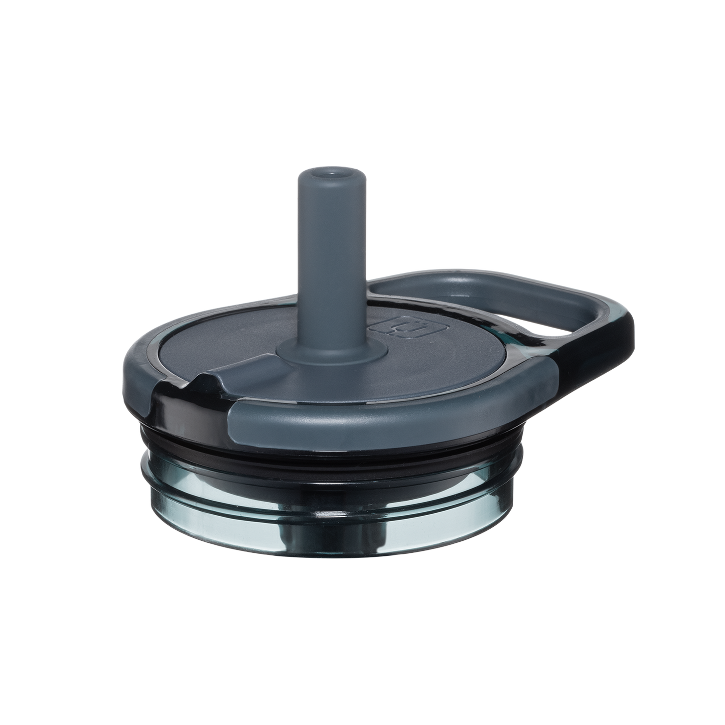 leap-lids-x2 Leap-Replacement-Lid-12oz-NightfallBlue.png