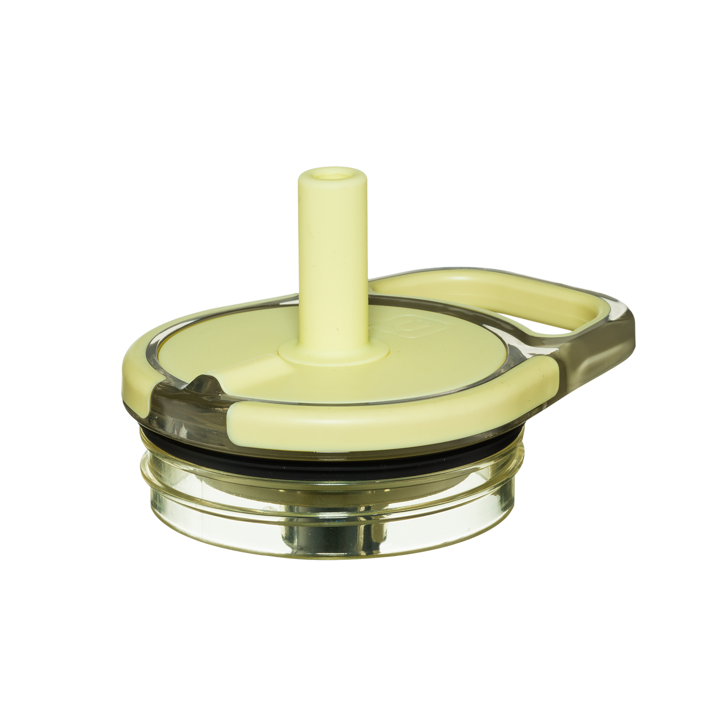 leap-lids-x2 Leap-Replacement-Lid-12oz-PricklyPear.png
