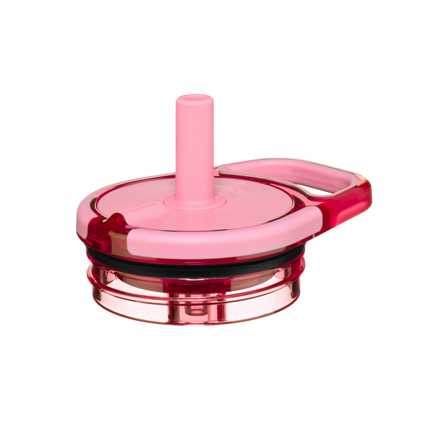 leap-lids-x2 Leap-Replacement-Lid-12oz-Primrose.png