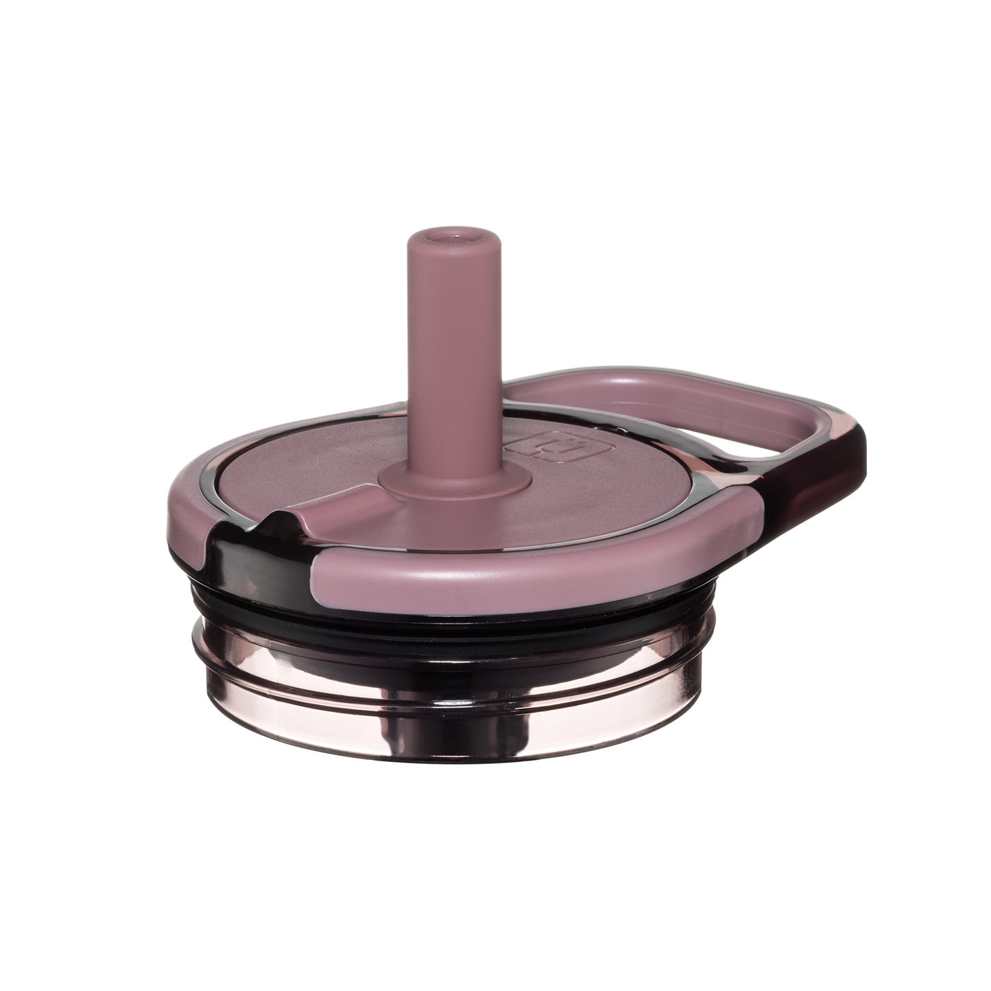 leap-lids-x2 Leap-Replacement-Lid-12oz-RoseTaupe.png