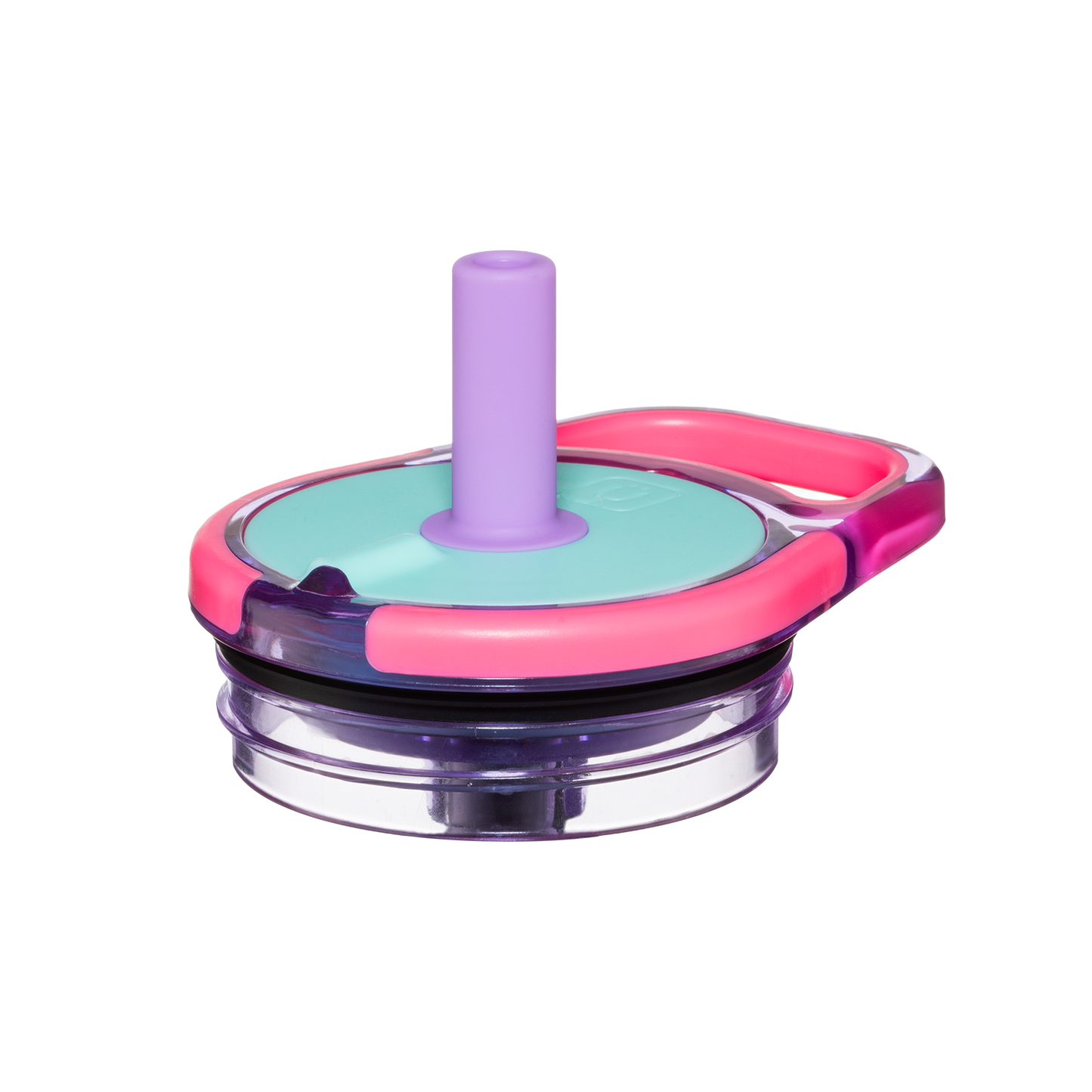leap-lids-x2 Leap-Replacement-Lid-12oz-Stardust.png