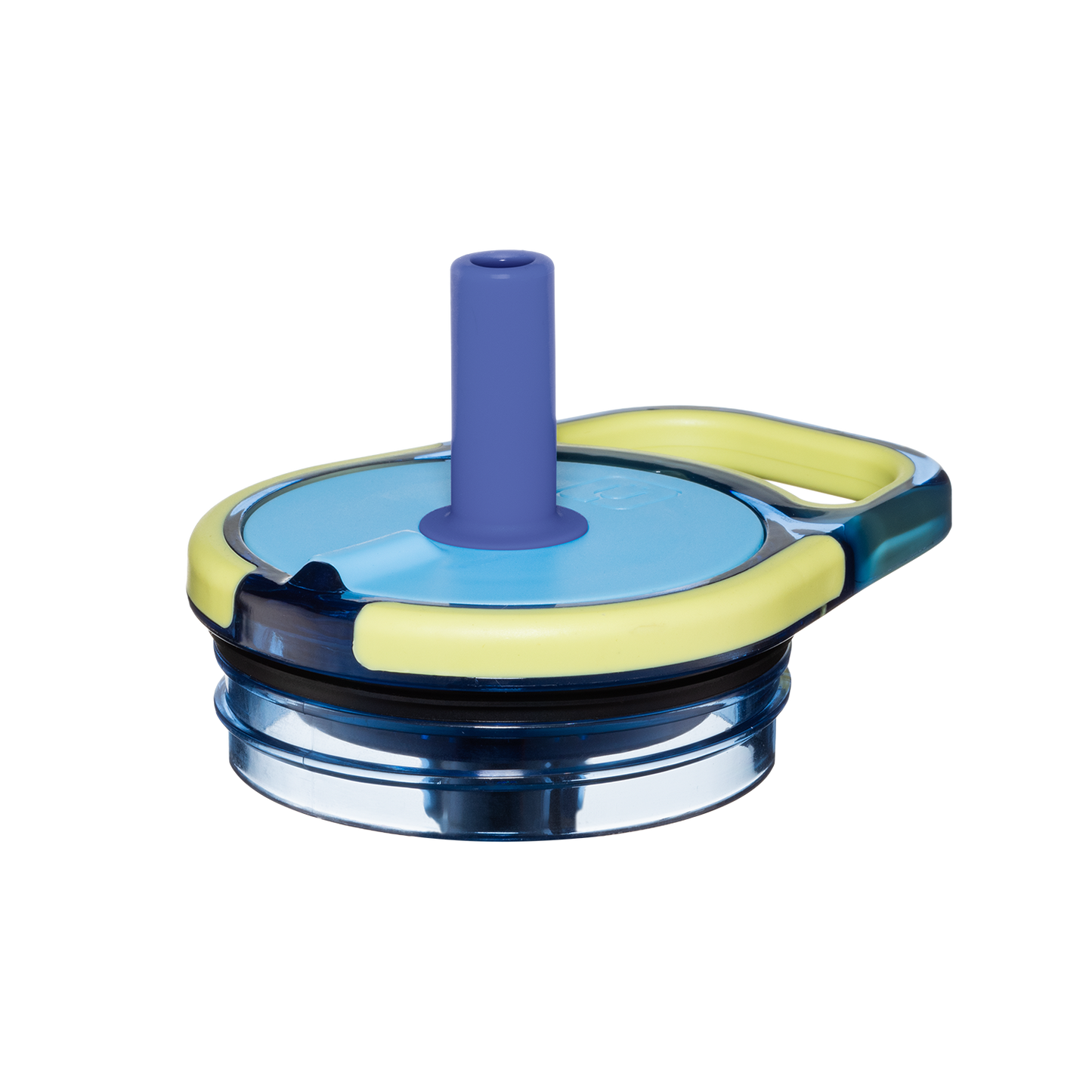leap-lids-x2 Leap-Replacement-Lid-12oz-Supernova.png