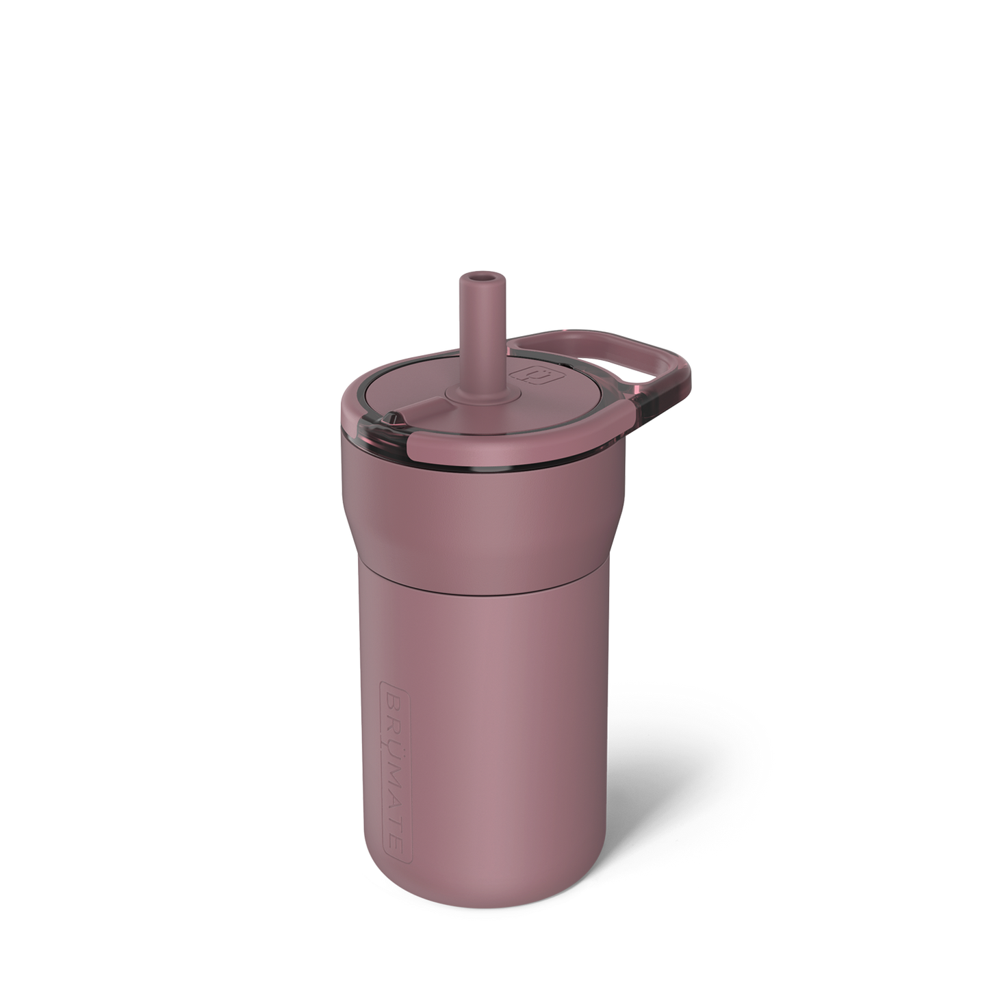 leap-h4 Leap-Rose-Taupe.png