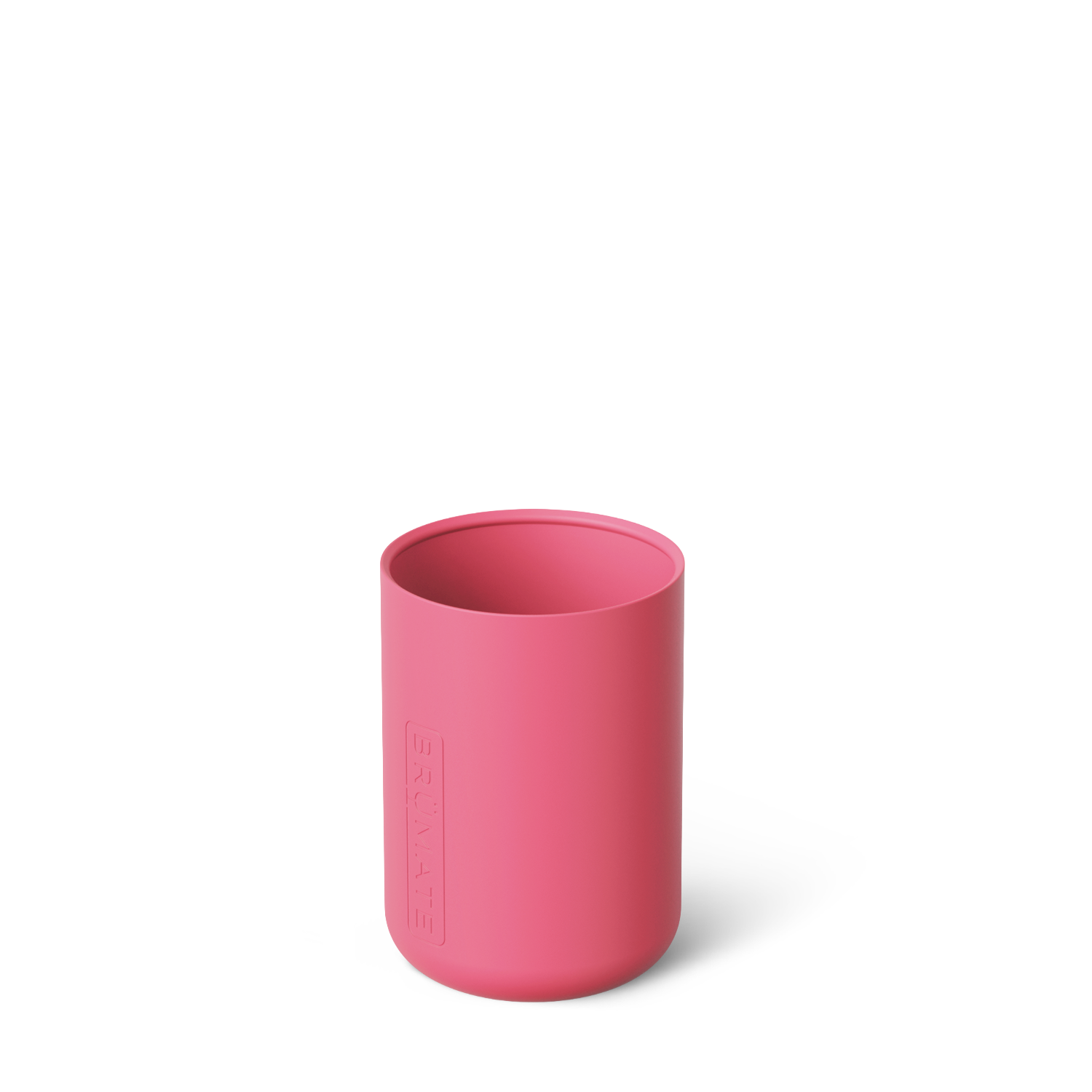 leap-swappable-sleeves-x8 Leap-Sleeve-Aurora_a3efe91a-fd76-47ba-85bd-37c8218a6e5f.png