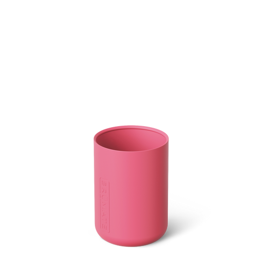 leap-swappable-sleeves-x8 Leap-Sleeve-Aurora_a3efe91a-fd76-47ba-85bd-37c8218a6e5f.png
