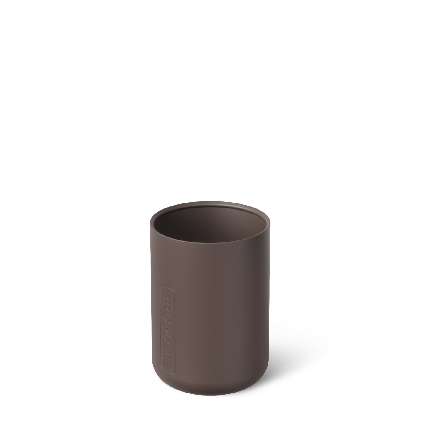 leap-swappable-sleeves-x8 Leap-Sleeve-Java.png