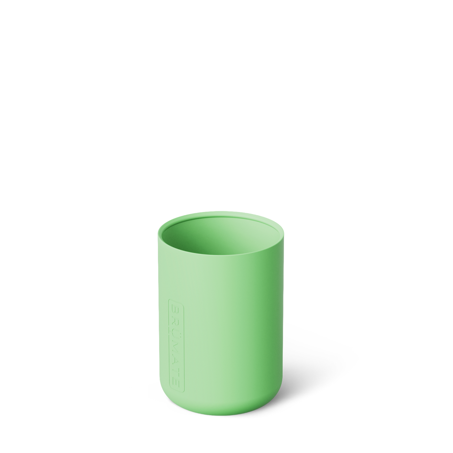 leap-swappable-sleeves-x8 Leap-Sleeve-Kiwi.png