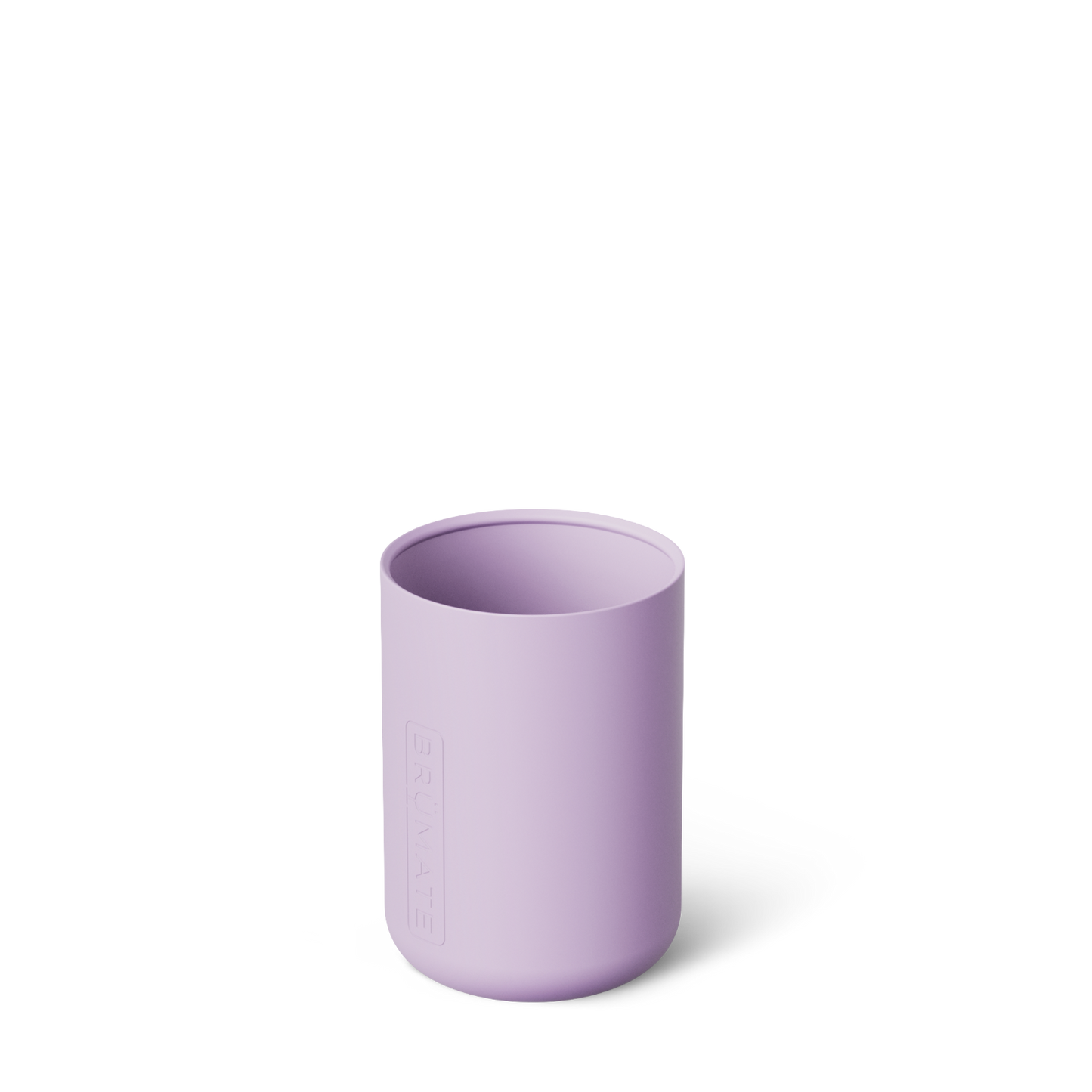 leap-swappable-sleeves-x8 Leap-Sleeve-Lavender.png