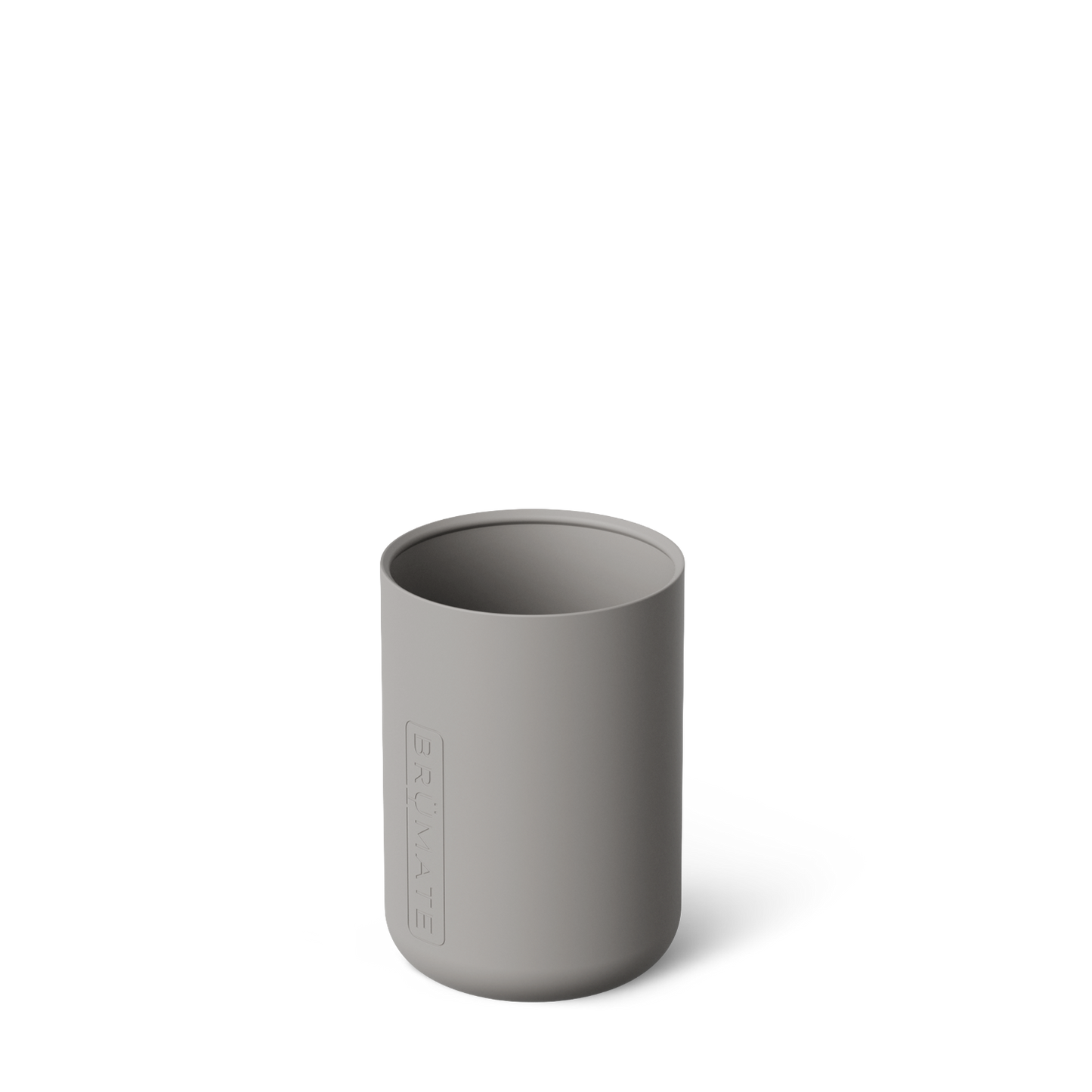 leap-swappable-sleeves-x8 Leap-Sleeve-Mocha.png