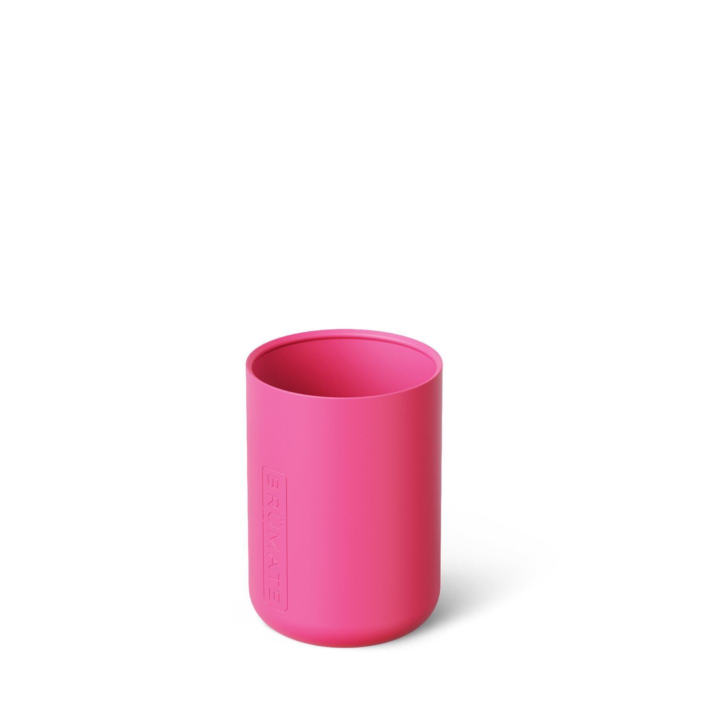 leap-swappable-sleeves-x8 Leap-Sleeve-NeonPink.png