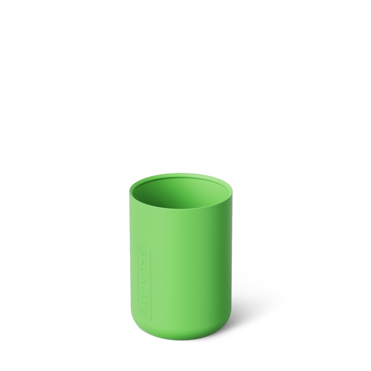 leap-swappable-sleeves-x8 Leap-Sleeve-Neutron_4a6fd983-3c14-479b-8440-75baa6be067c.png