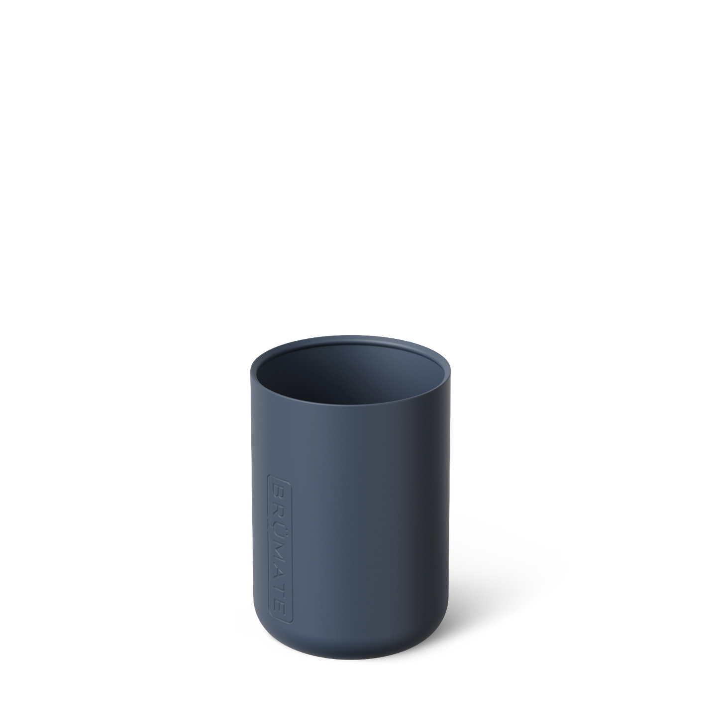 leap-swappable-sleeves-x8 Leap-Sleeve-NightfallBlue_999bb2e2-9ab3-46e9-9f8c-403484a42208.png