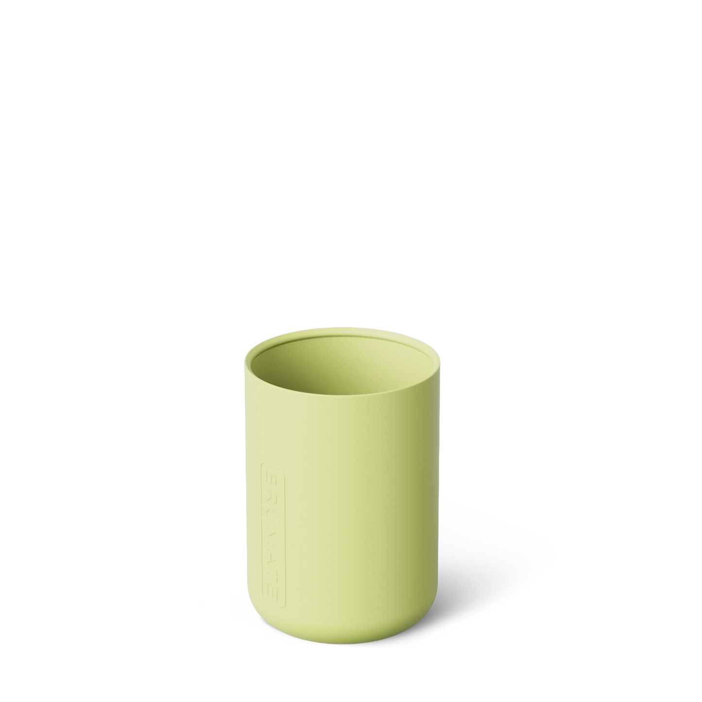 leap-swappable-sleeves-x8 Leap-Sleeve-PricklyPear.png