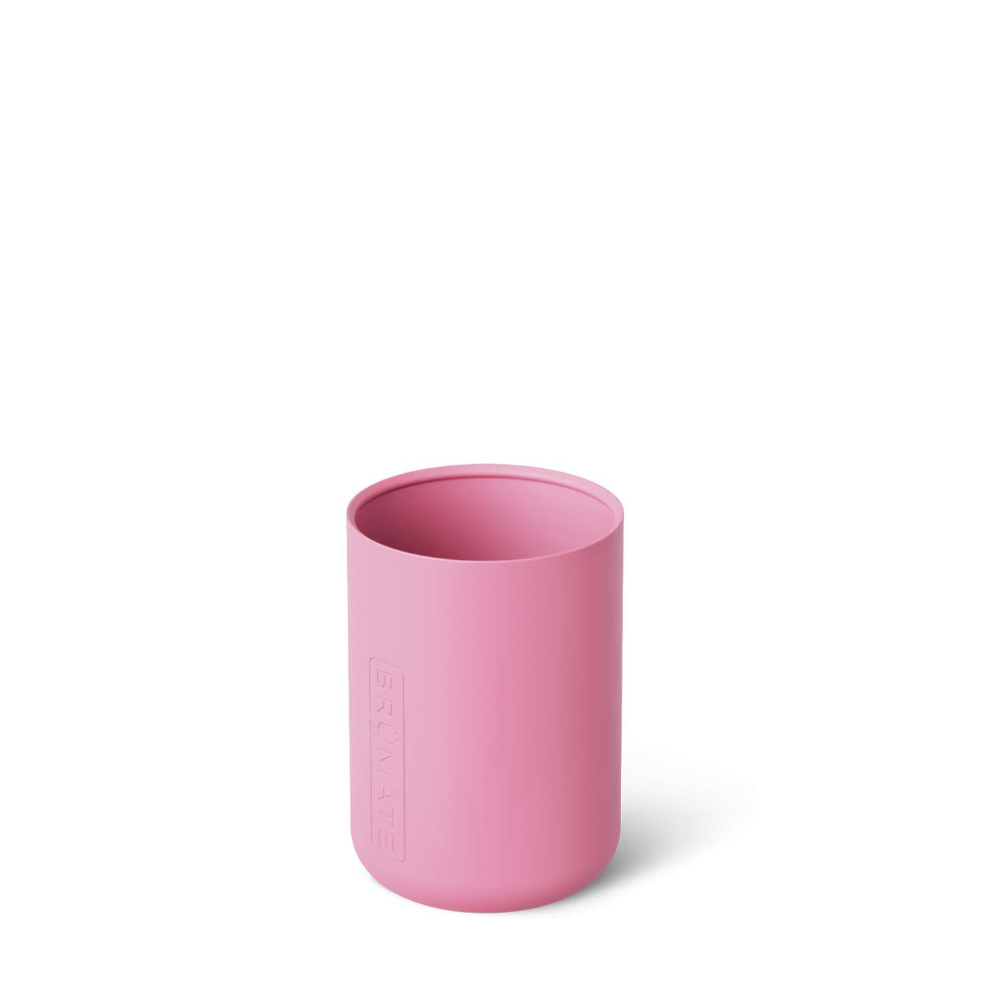leap-swappable-sleeves-x8 Leap-Sleeve-Primrose.png