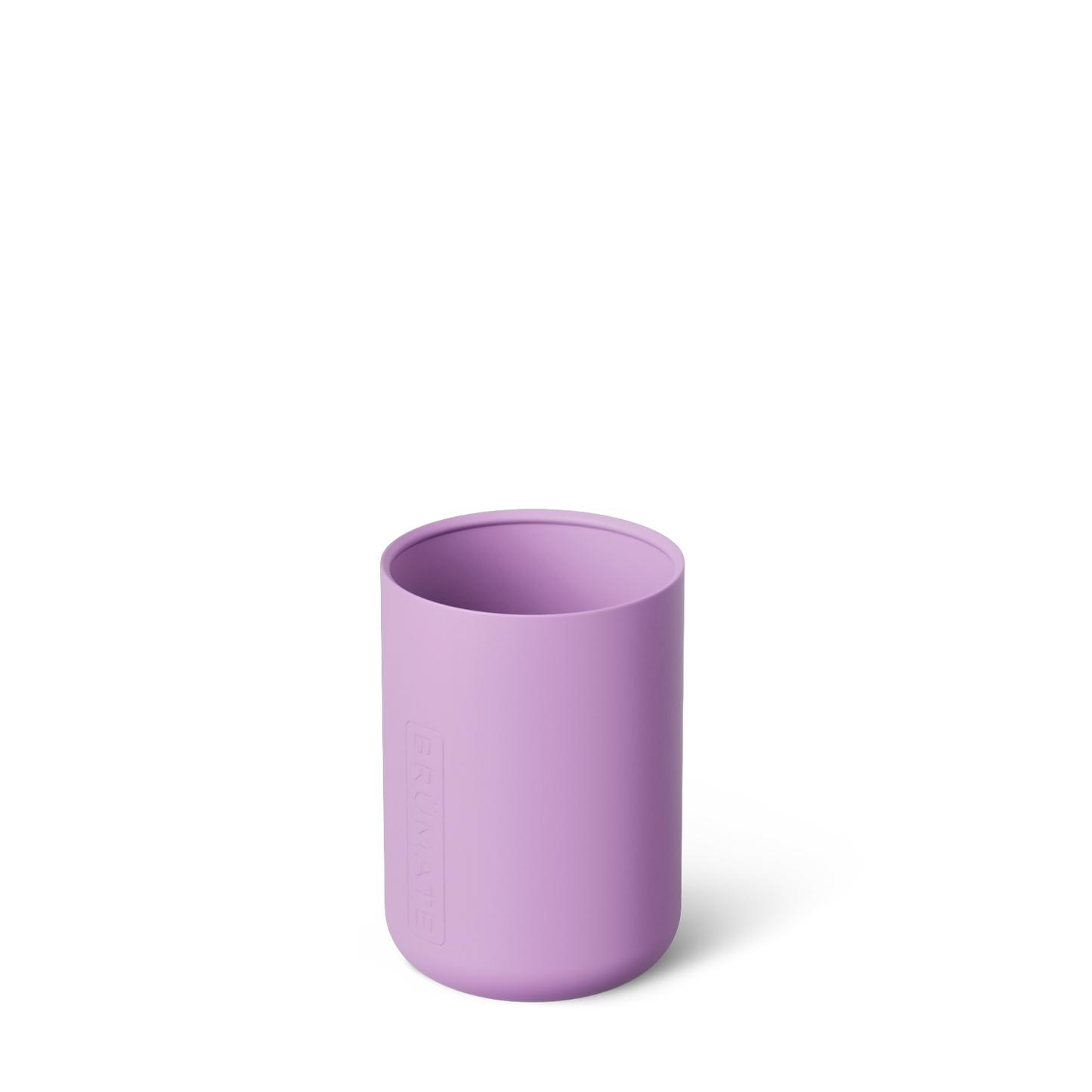 leap-swappable-sleeves-x8 Leap-Sleeve-Stardust_9d94ea7a-40c0-498c-9268-6c8ee1ca2382.png
