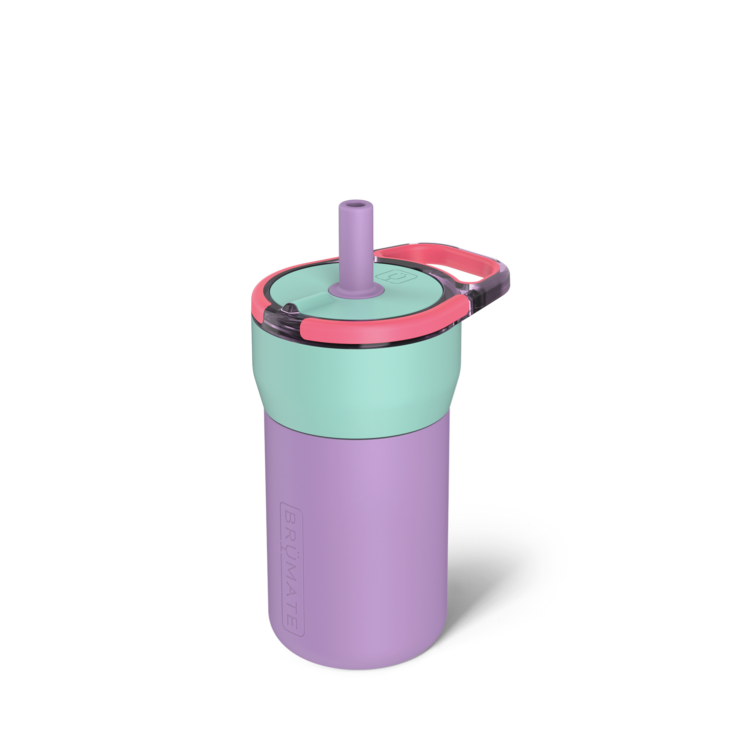 leap-h4 Leap-Stardust_f86bcc56-99ae-406c-bb98-ad10d996bcab.png