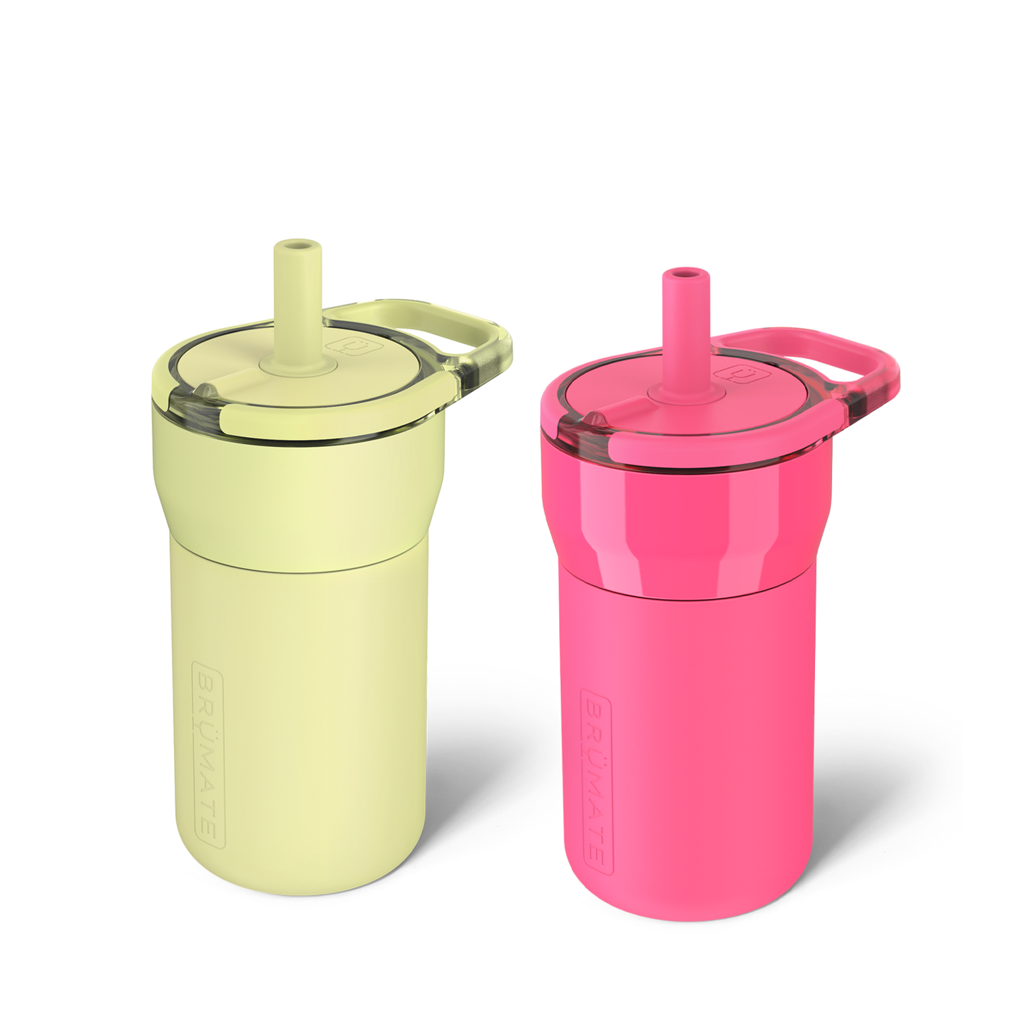 leap-bundles-z9 Leap_Bundle_Pear_Neon-Pink.png