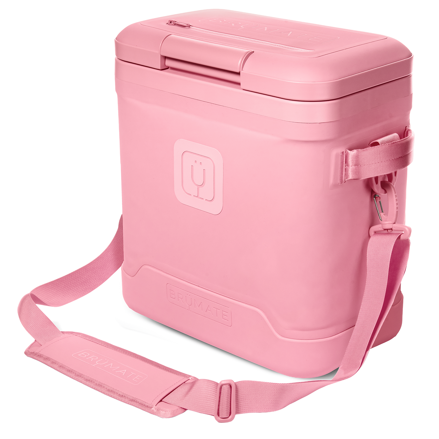 magpack-18-can-e2 MagPack-18-Primrose-Front-Strap.png